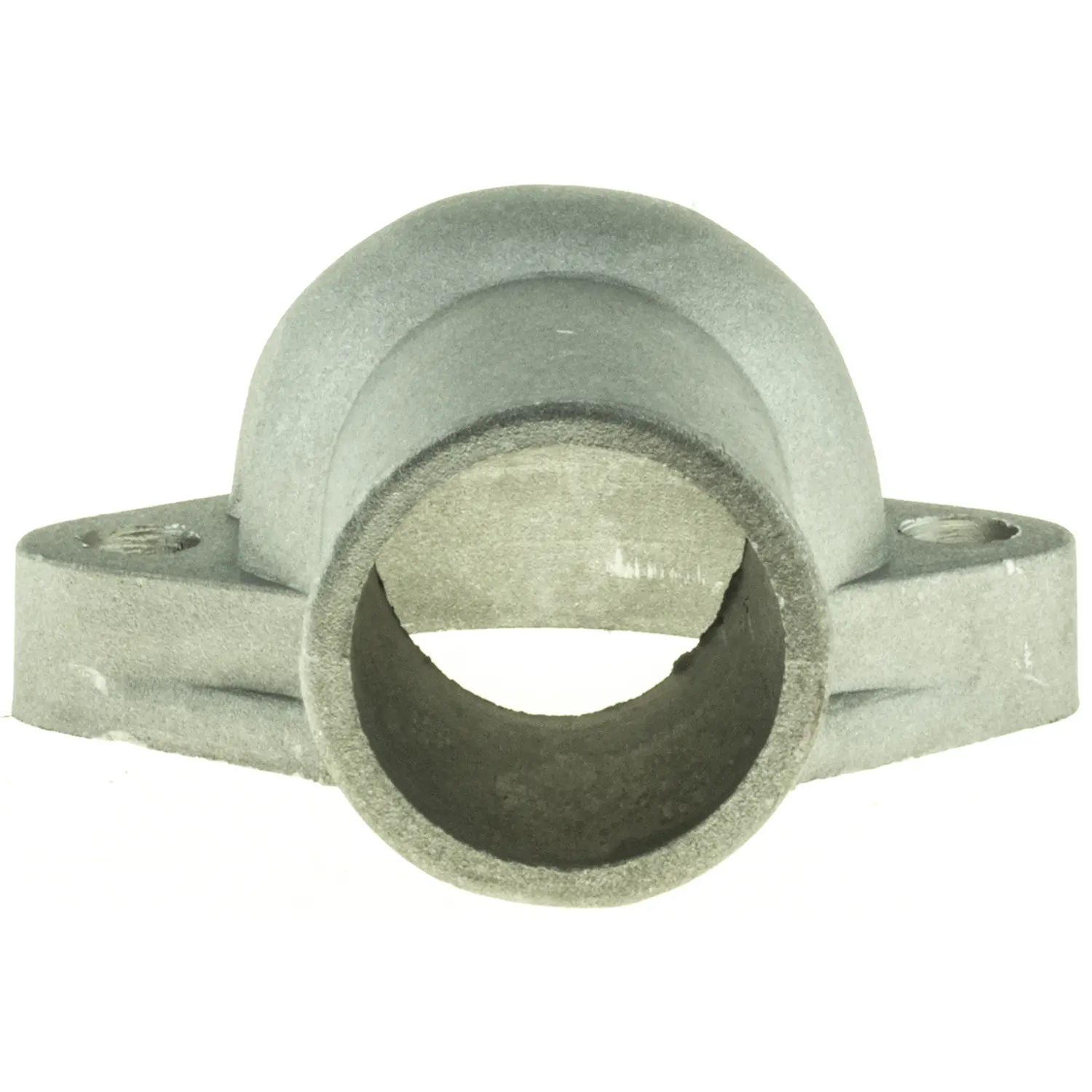Coolant Housing miniature 4