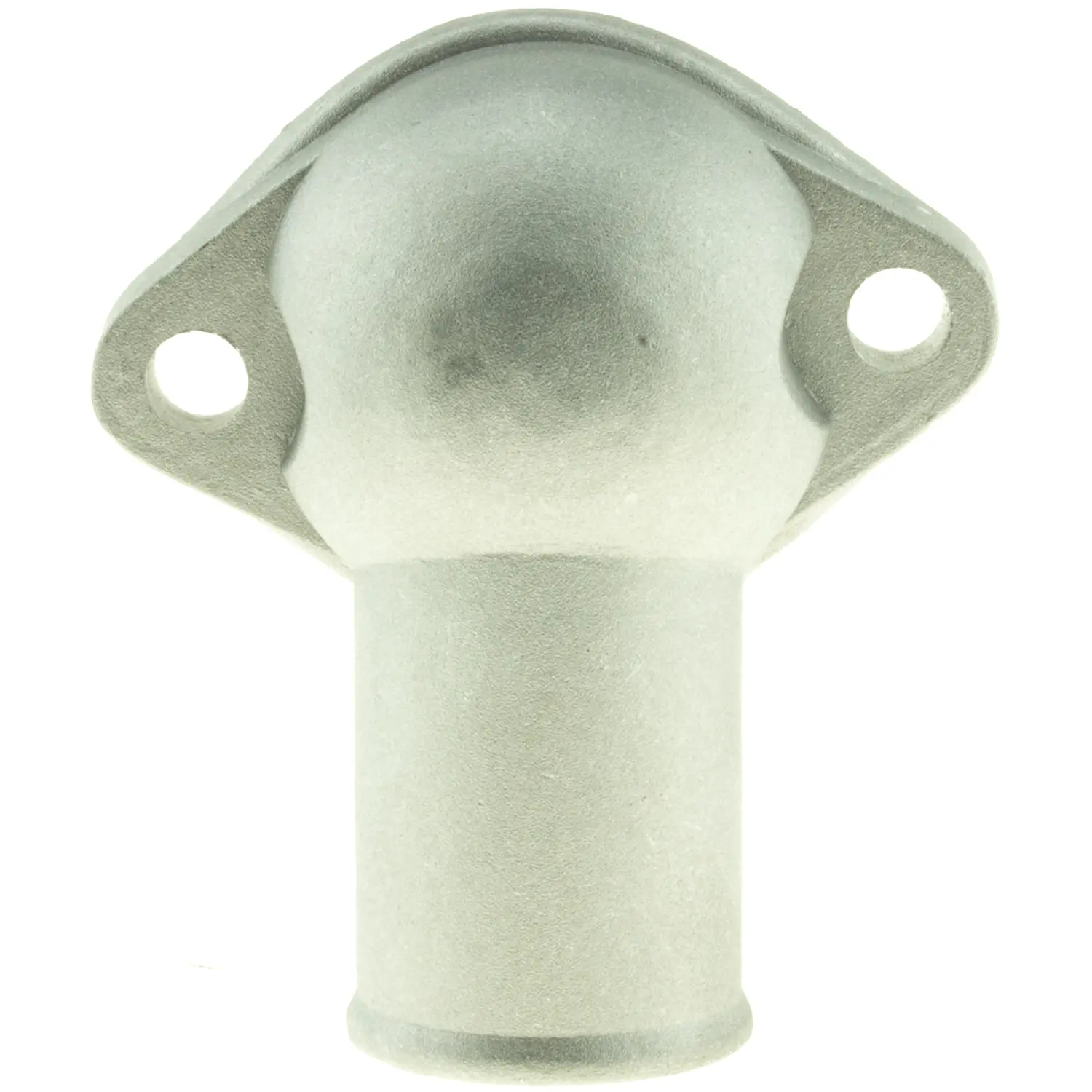Coolant Housing miniature 3