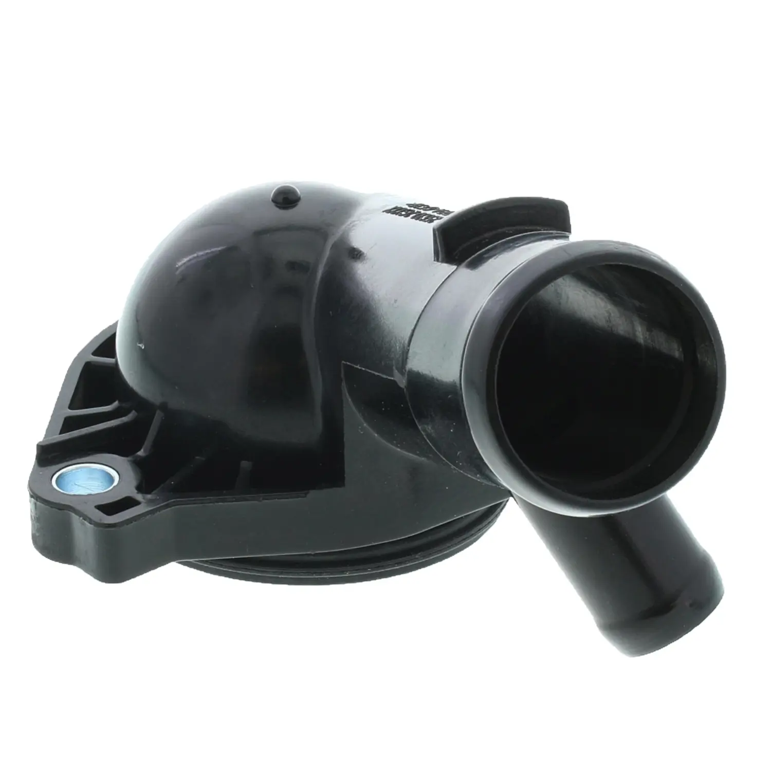 Coolant Housing - main product image