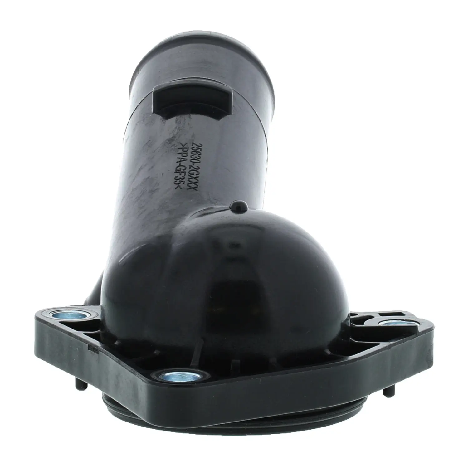 Coolant Housing thumbnail 4