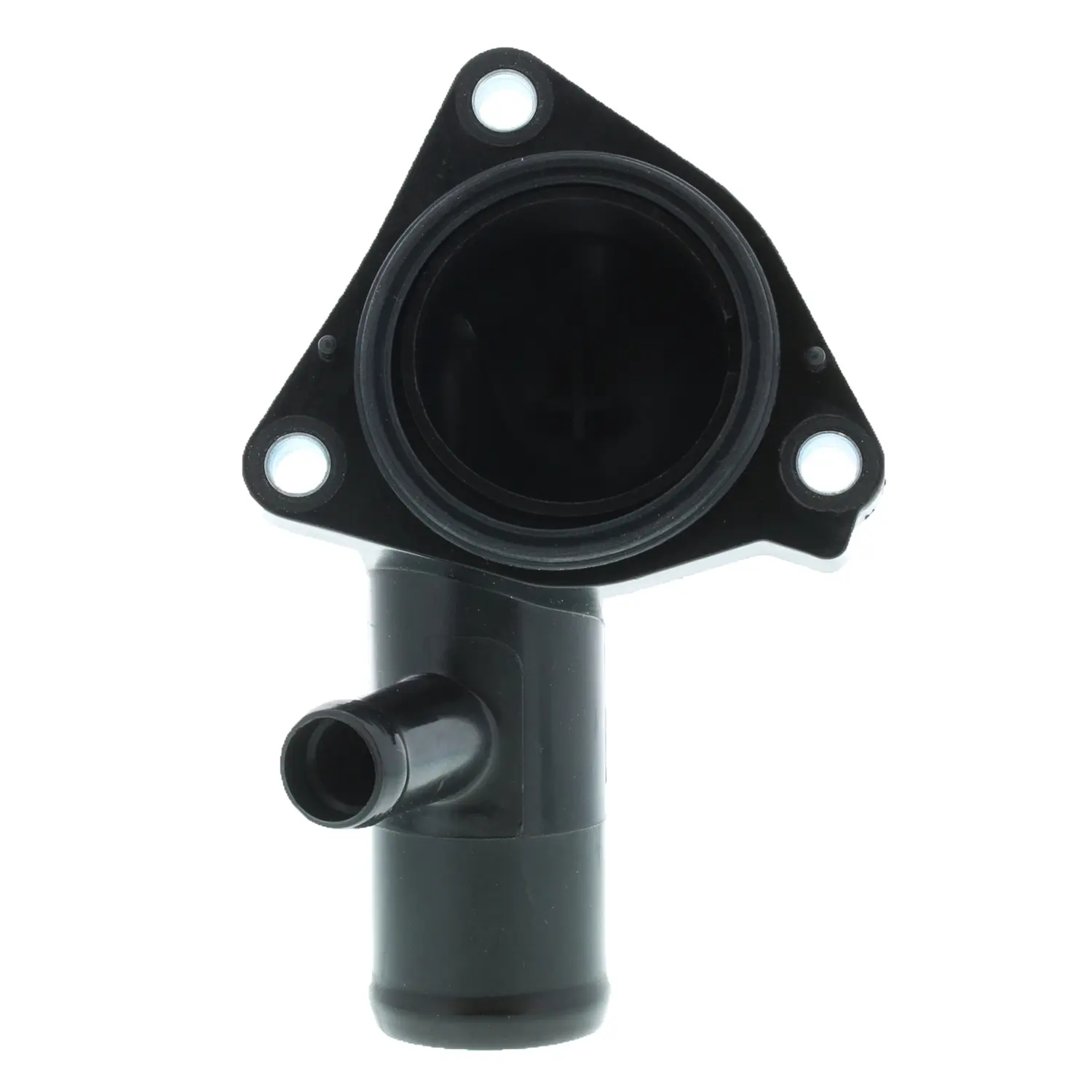 Coolant Housing thumbnail 5