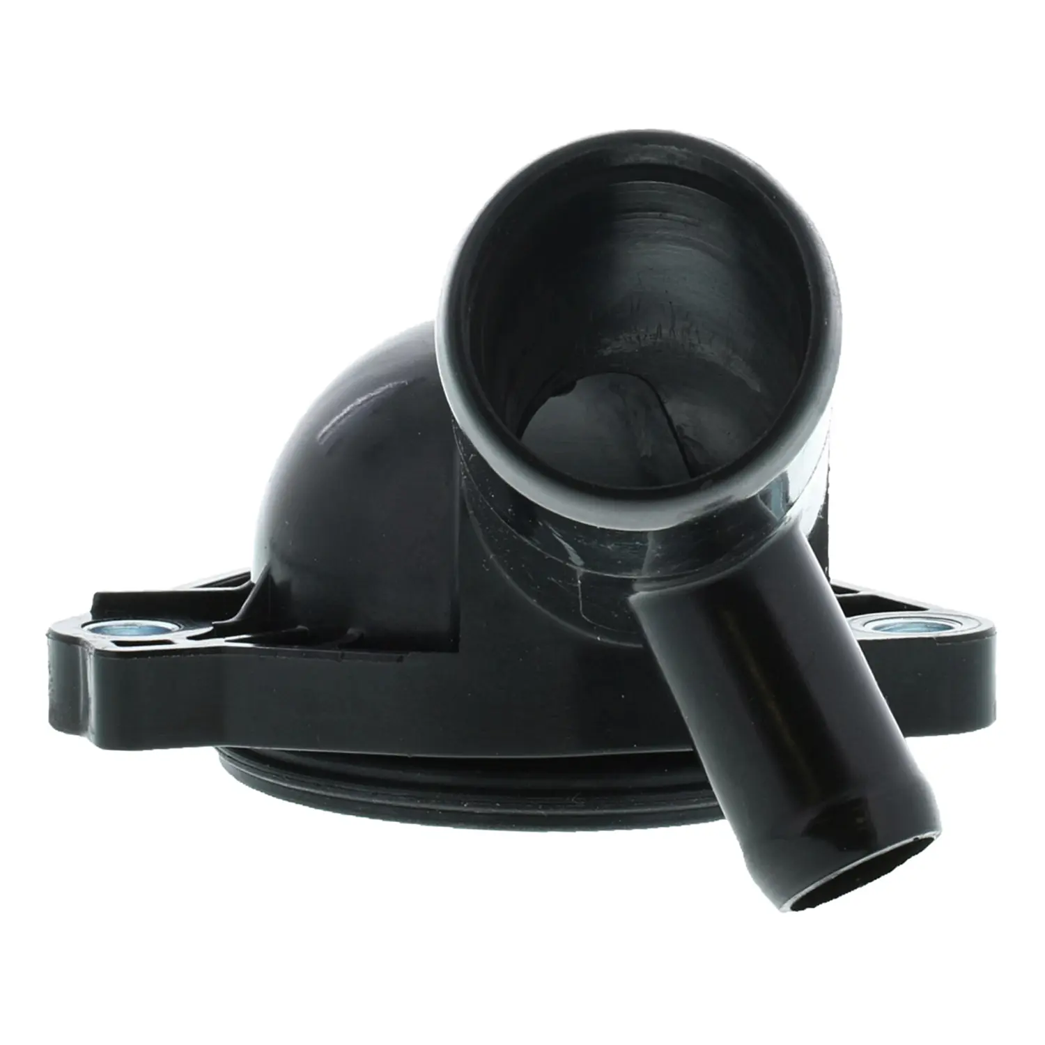 Coolant Housing thumbnail 6