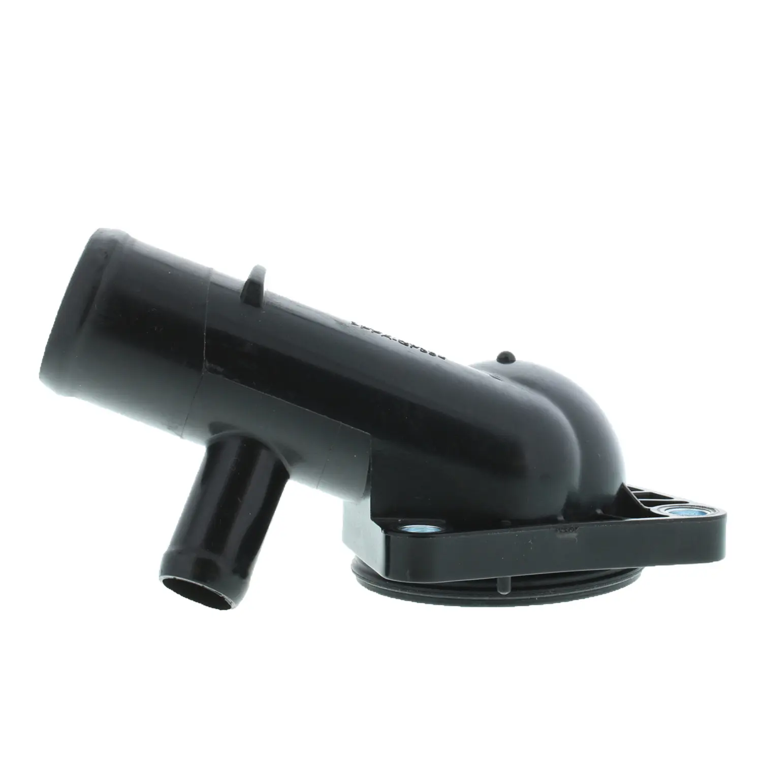 Coolant Housing thumbnail 7