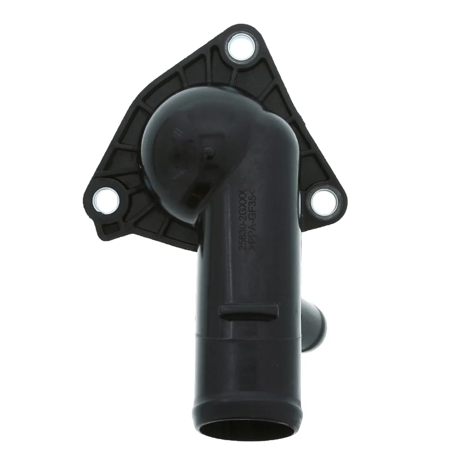 Coolant Housing thumbnail 2