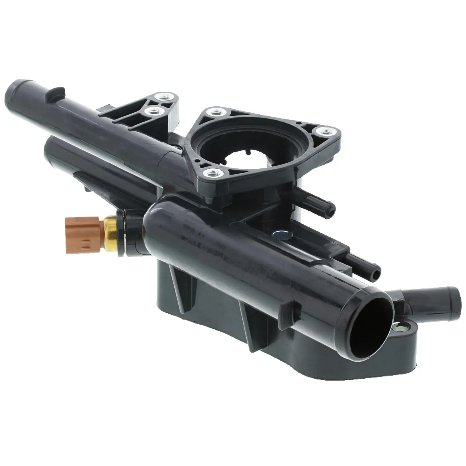 Coolant Housing - main product image