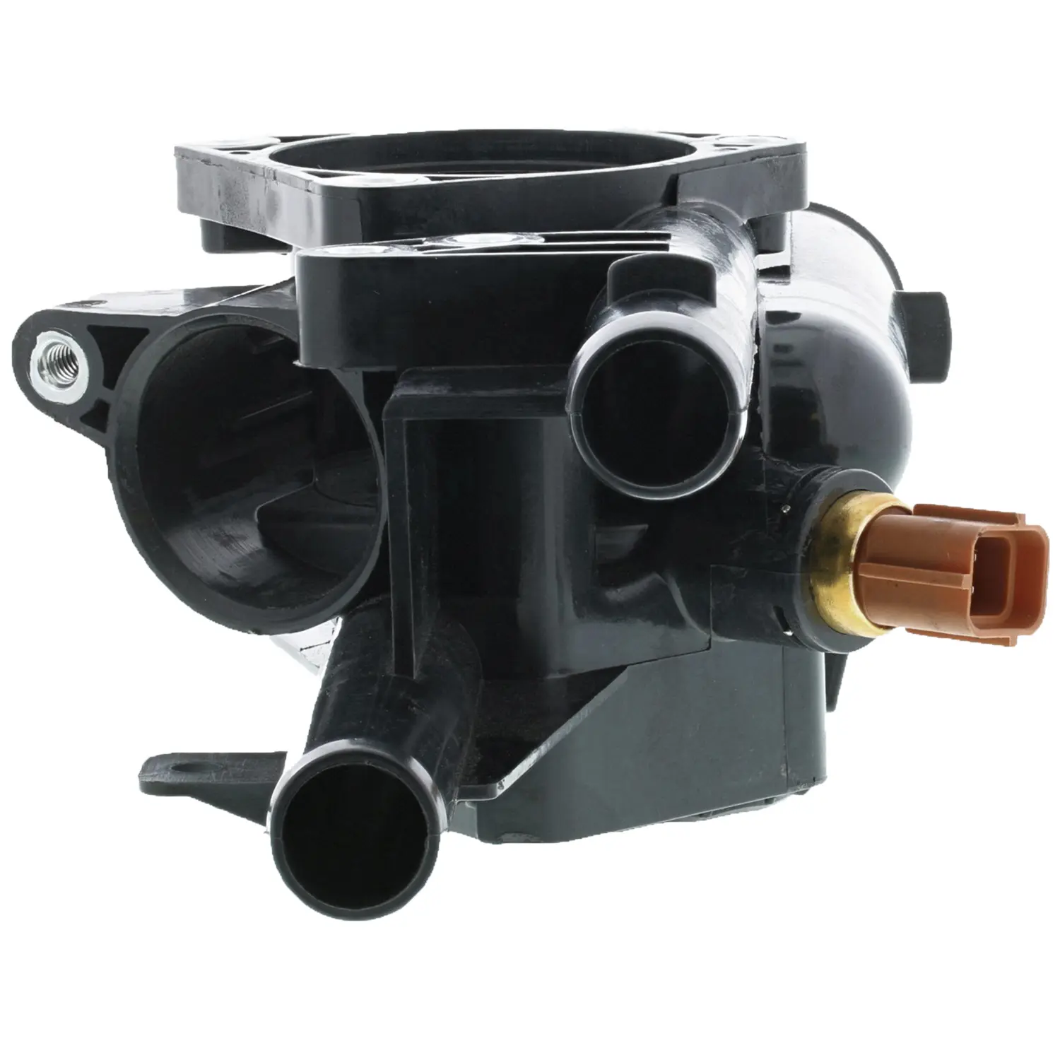 Coolant Housing thumbnail 6