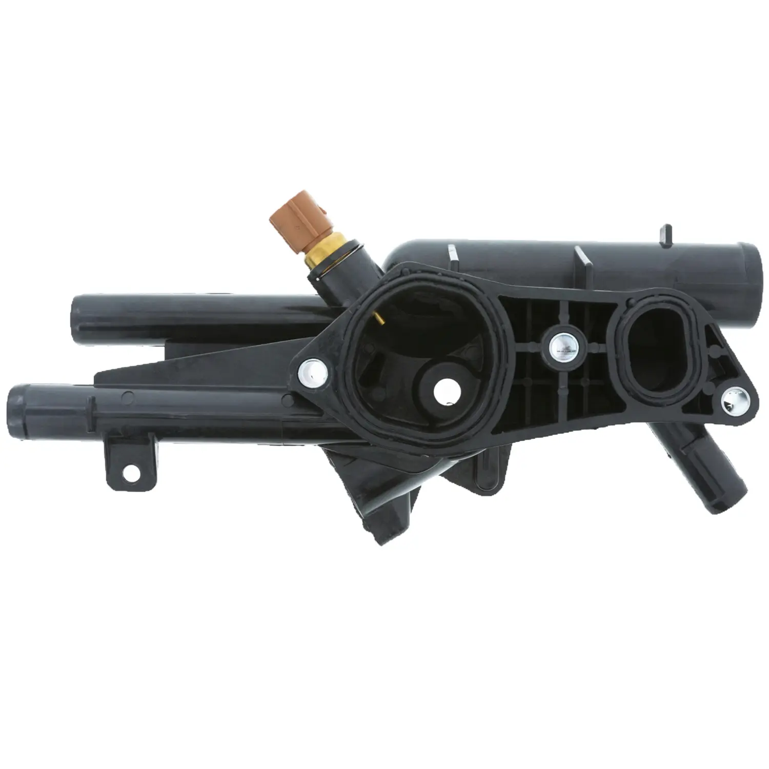 Coolant Housing thumbnail 5