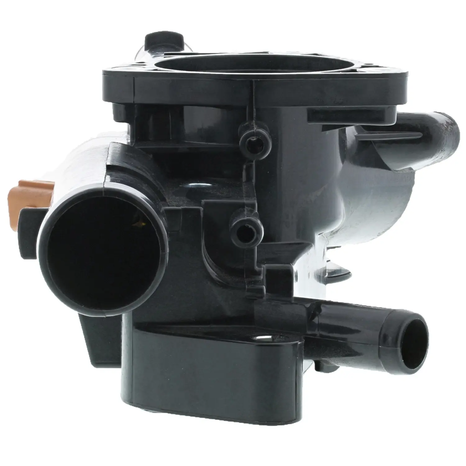 Coolant Housing thumbnail 4