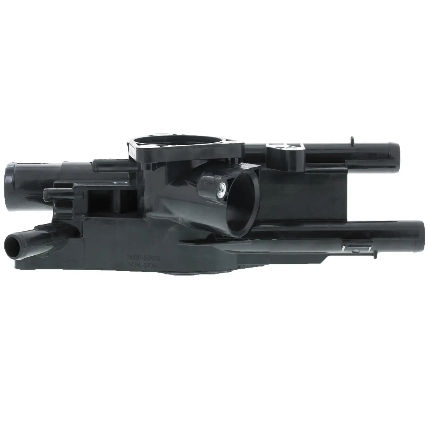 Coolant Housing thumbnail 3
