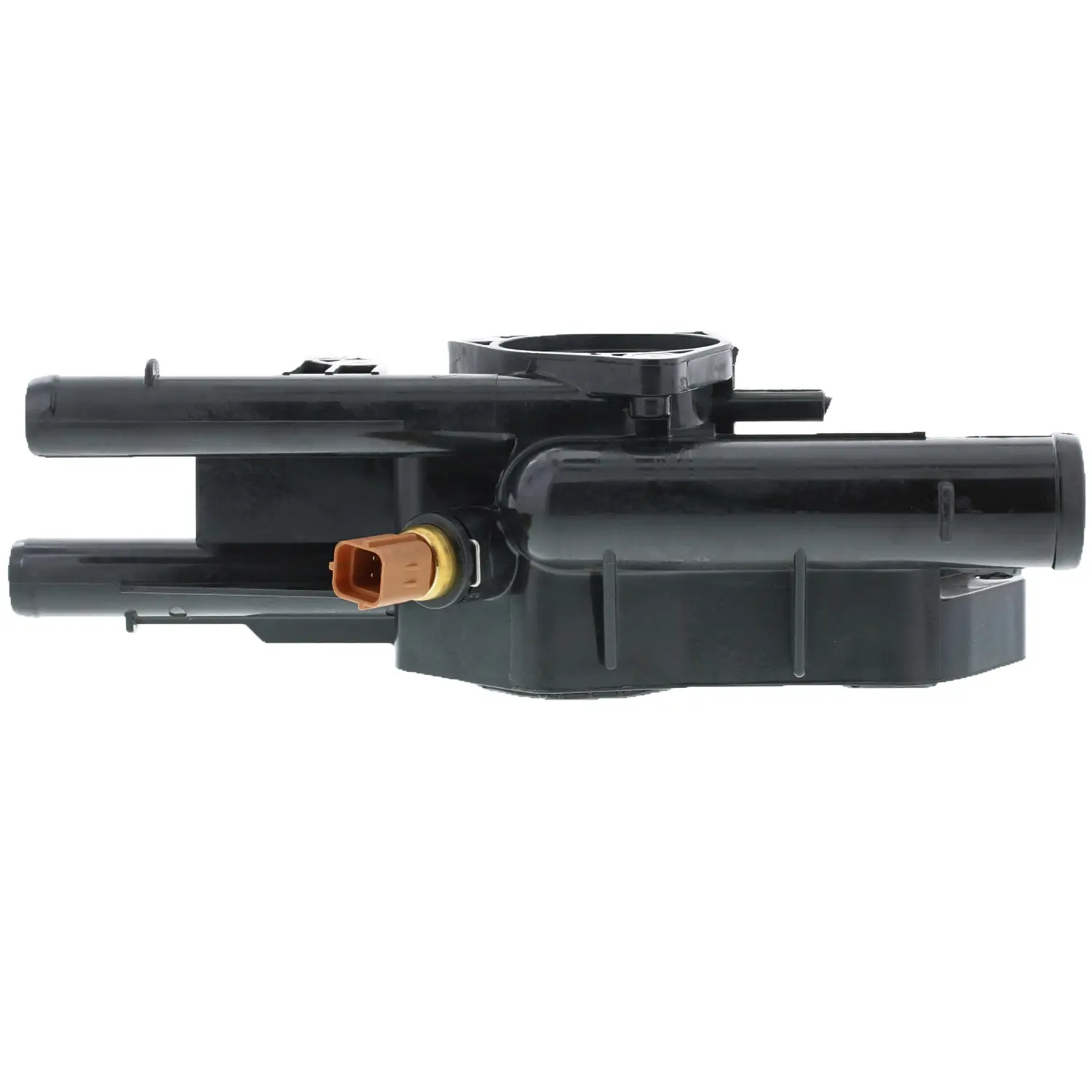 Coolant Housing thumbnail 7