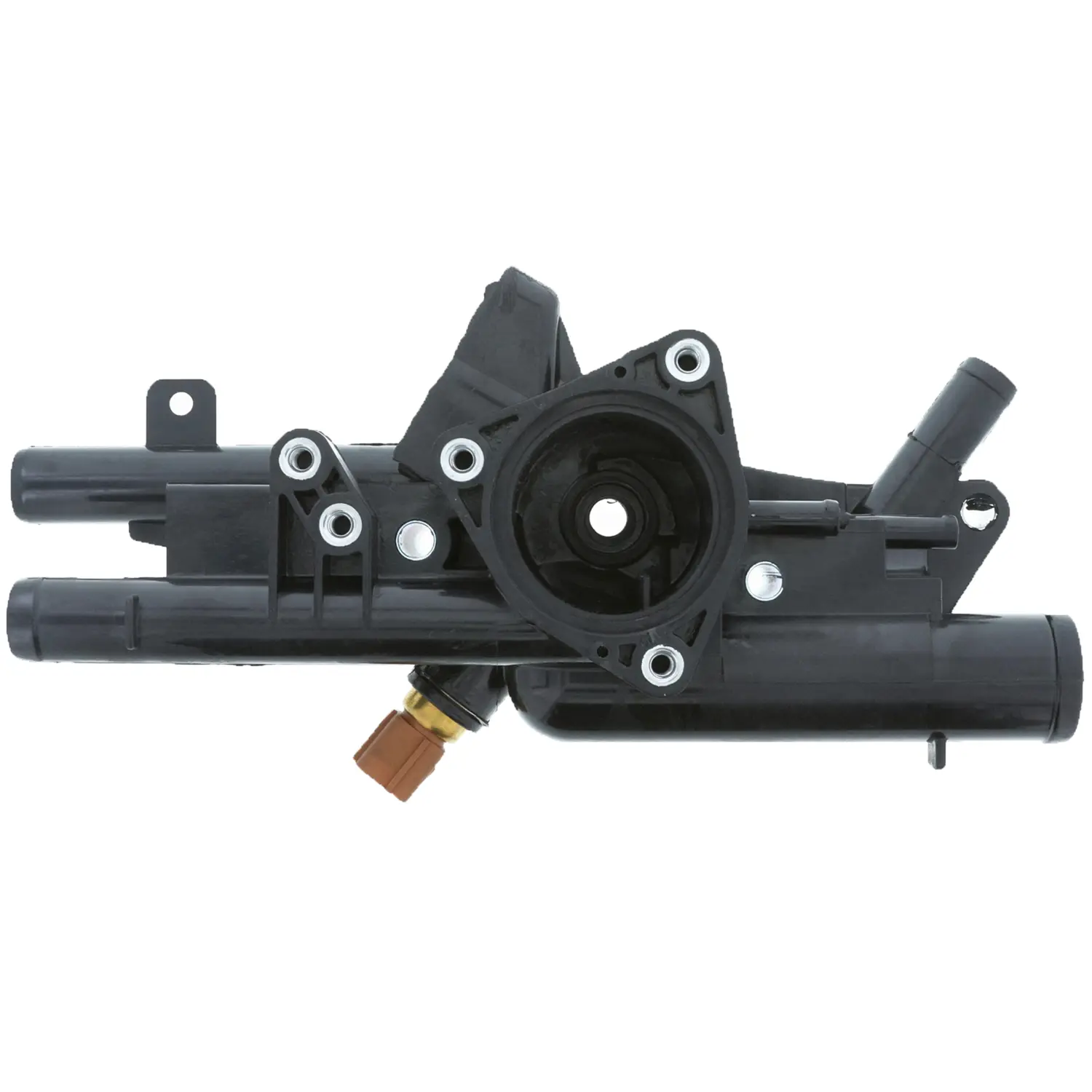 Coolant Housing thumbnail 2