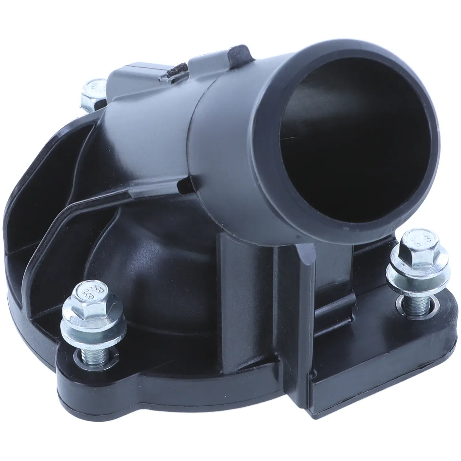 Coolant Housing - image principale du produit