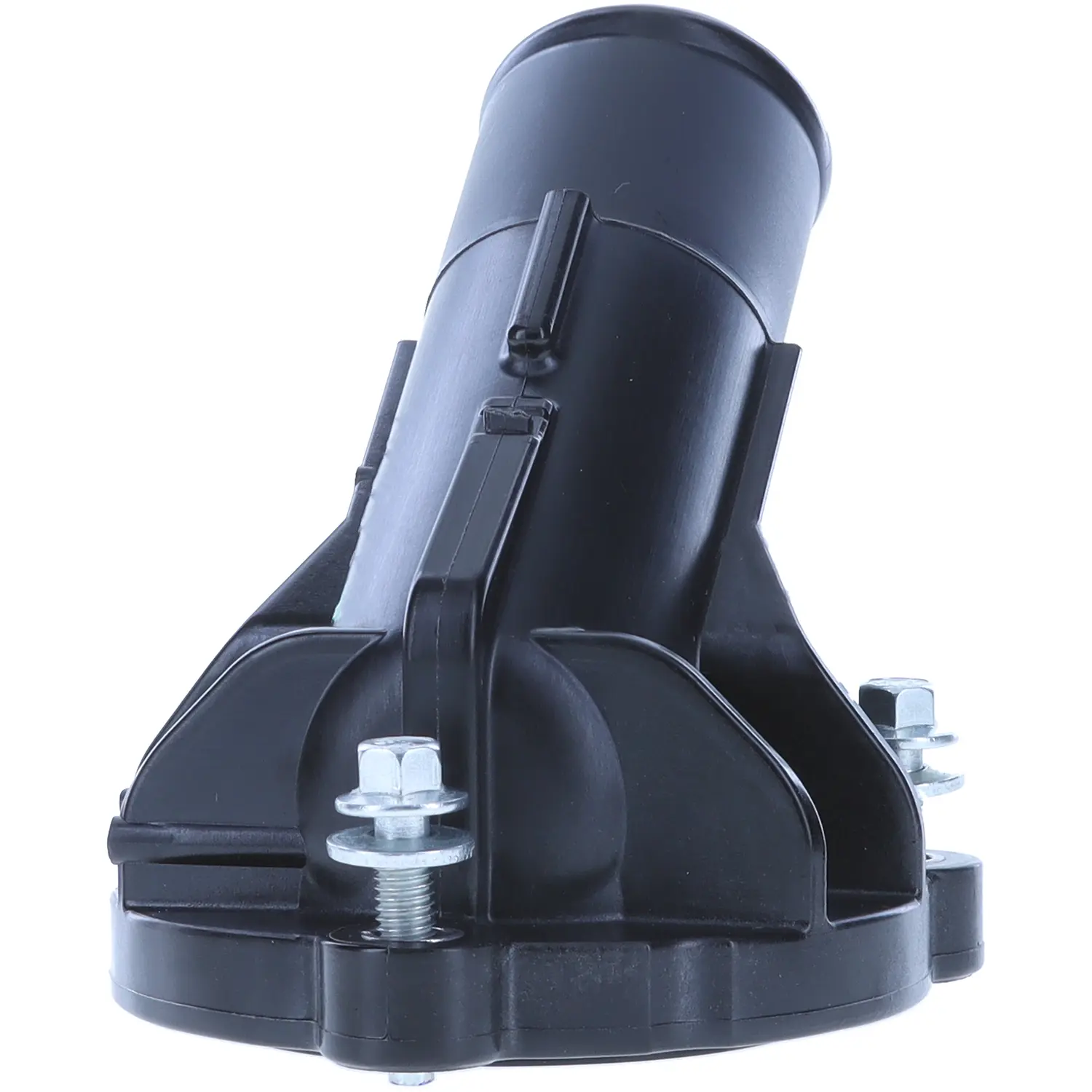 Coolant Housing miniature 4