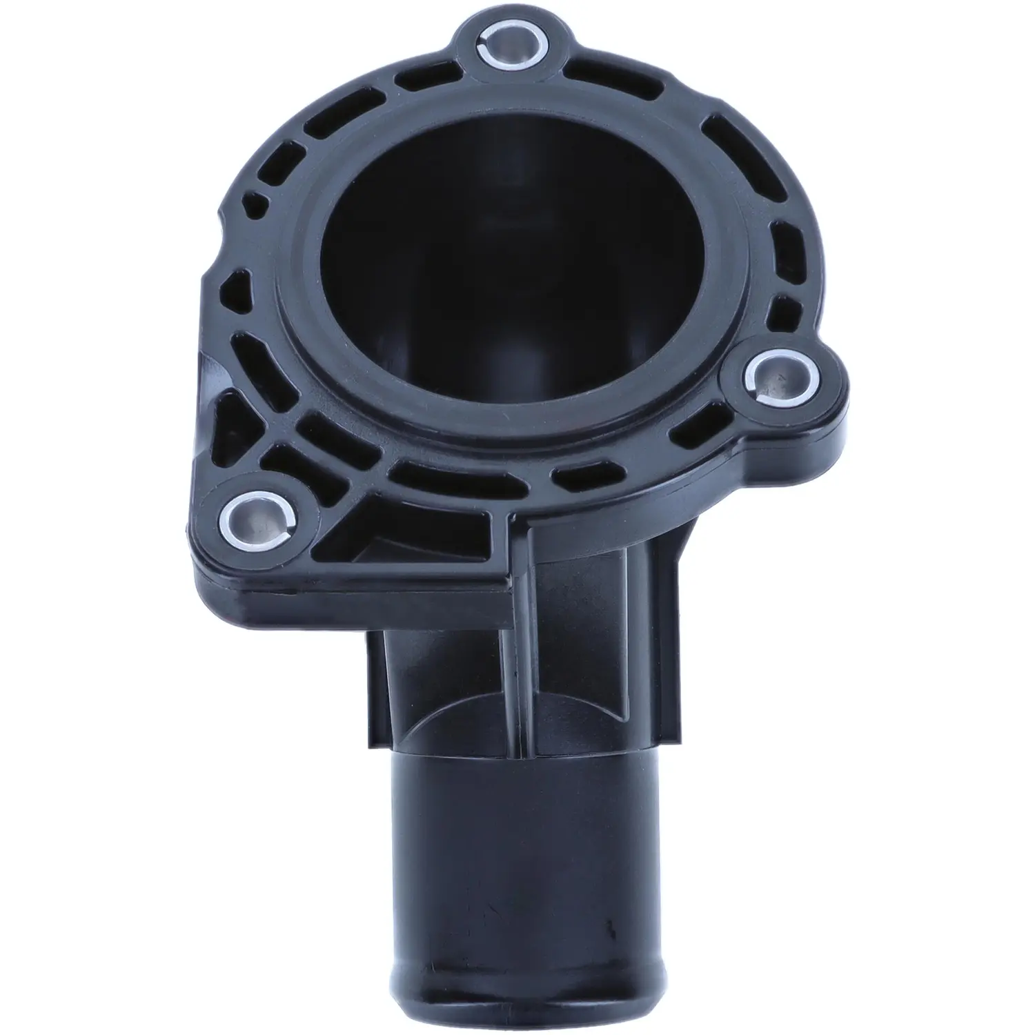 Coolant Housing miniature 3