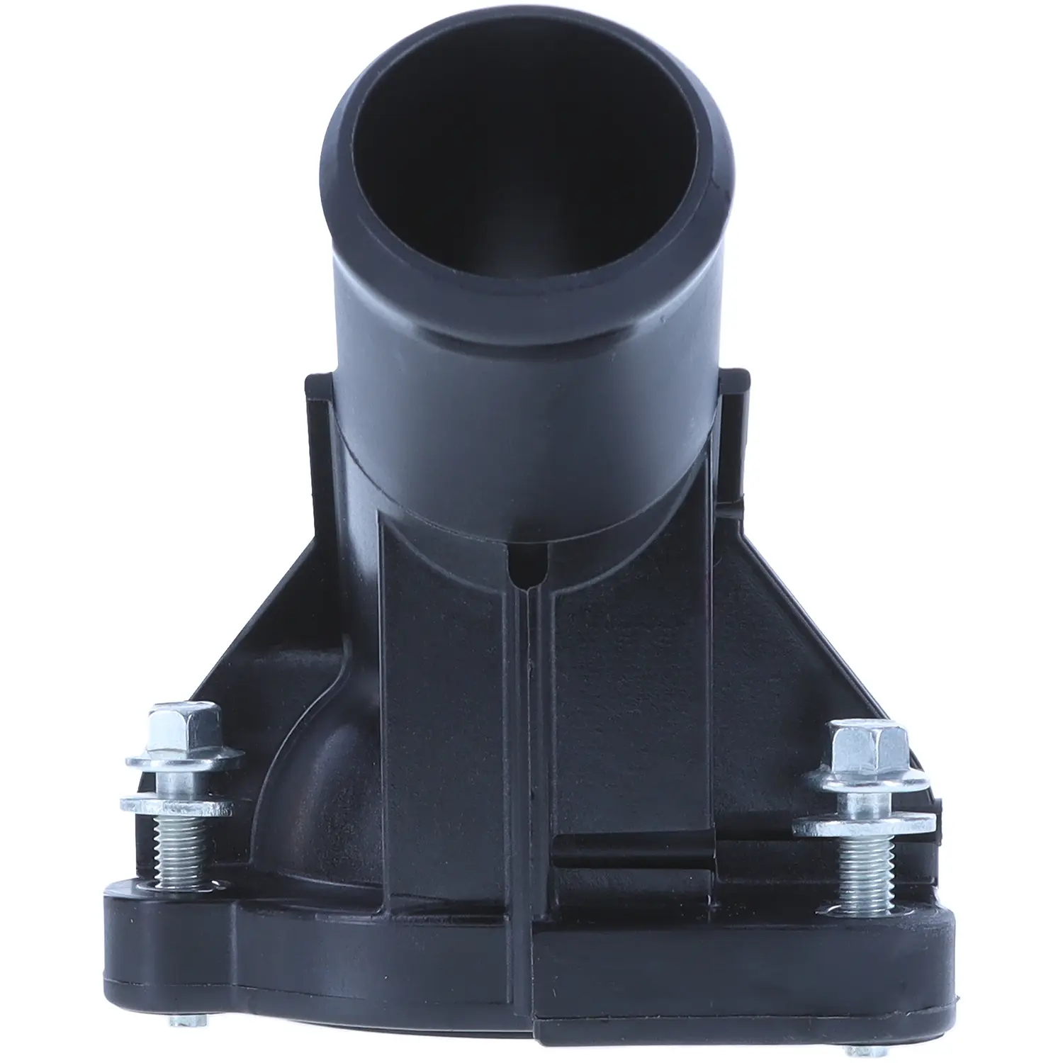 Coolant Housing miniature 2