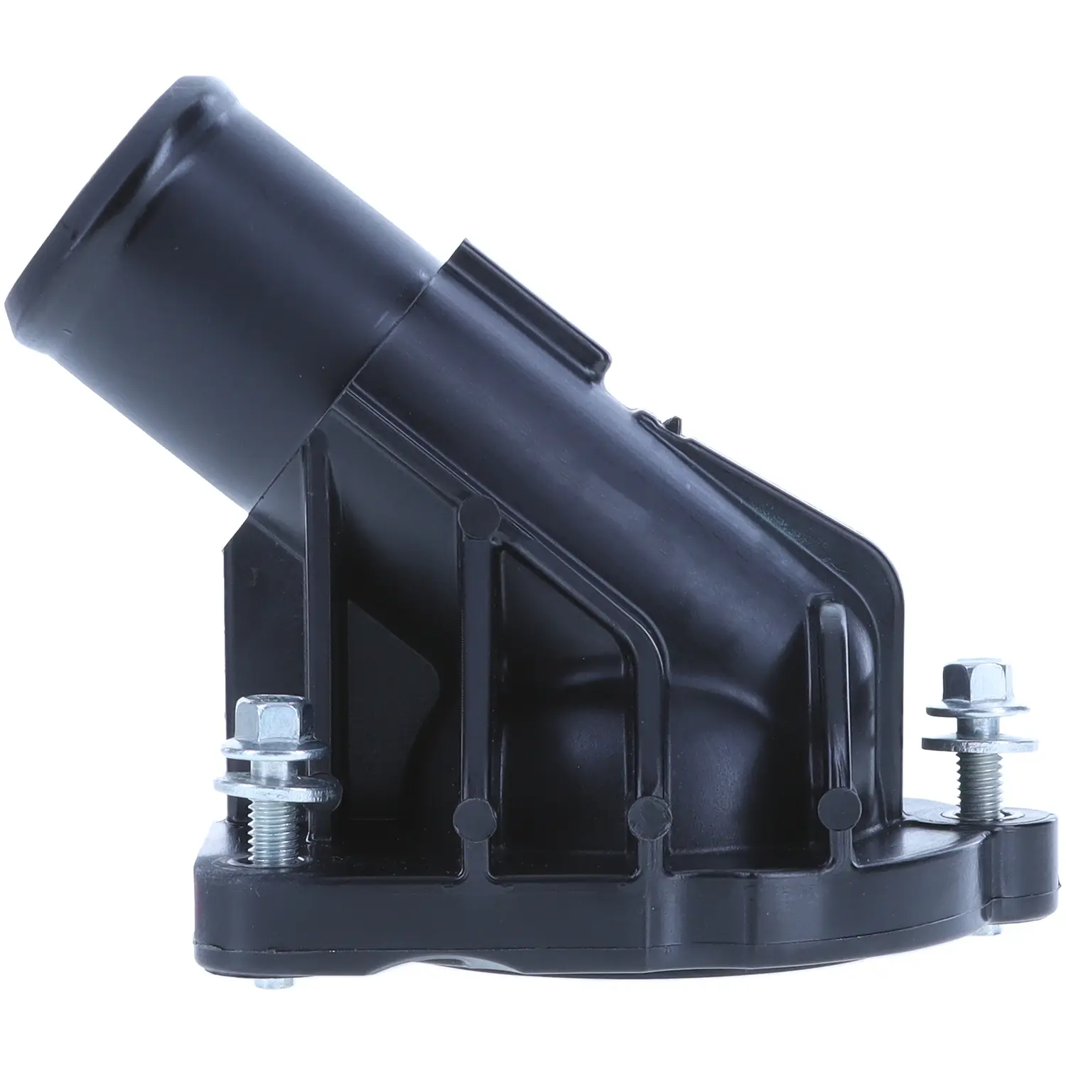 Coolant Housing miniature 6