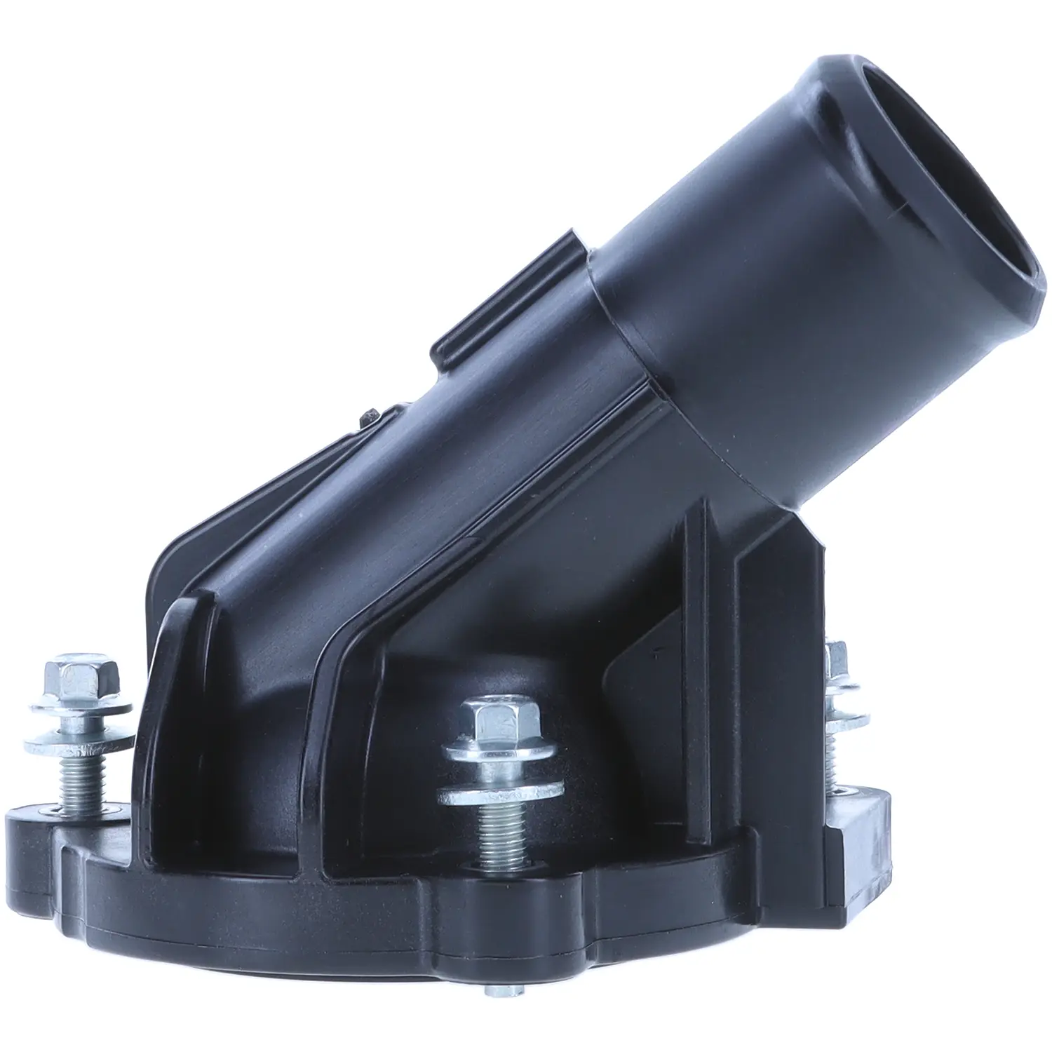 Coolant Housing miniature 5