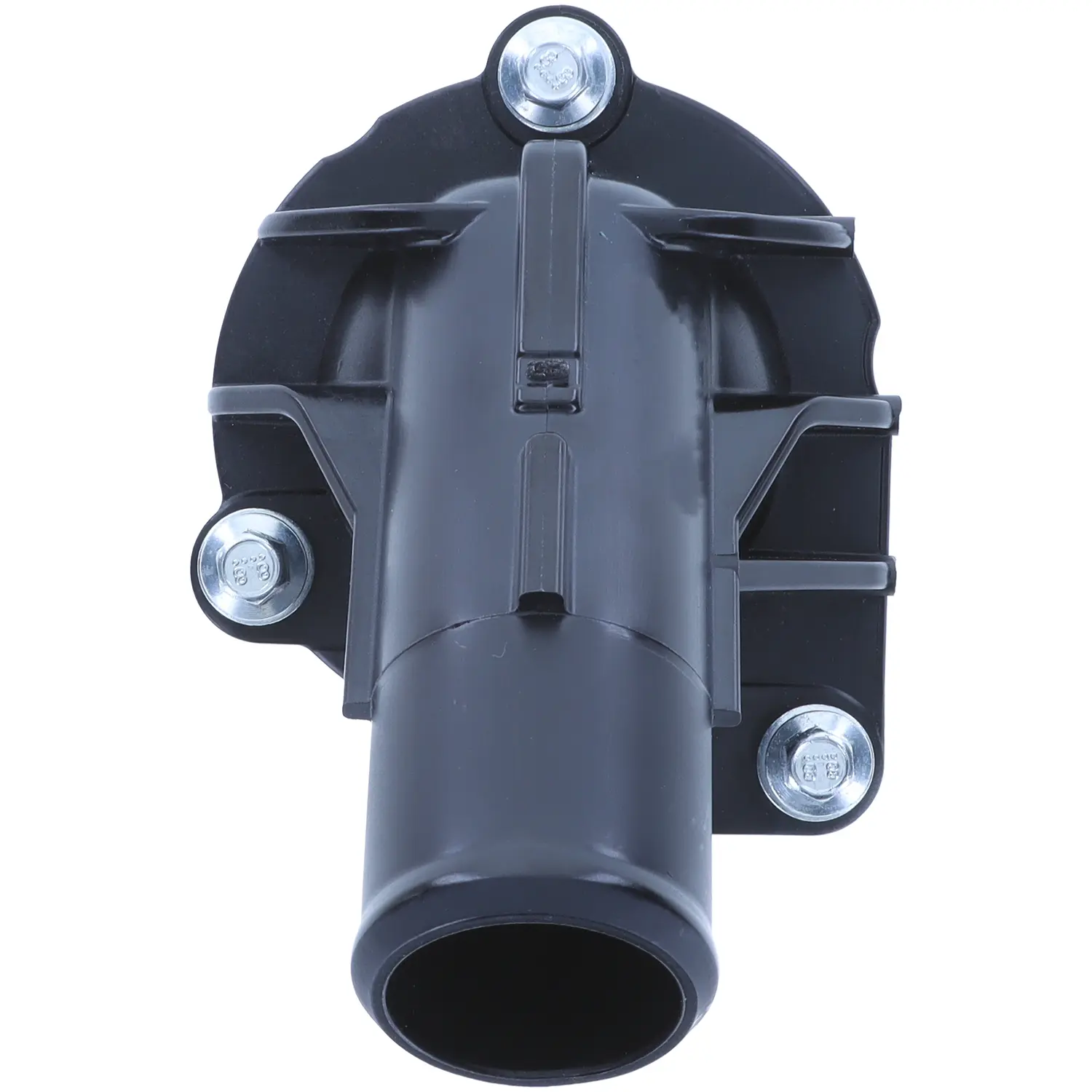 Coolant Housing miniature 7