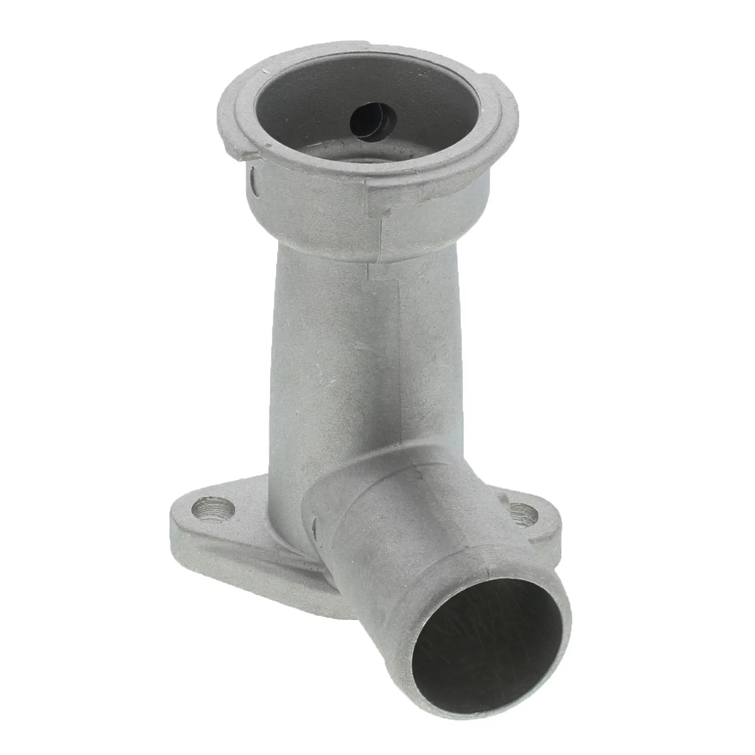 Coolant Housing - main product image