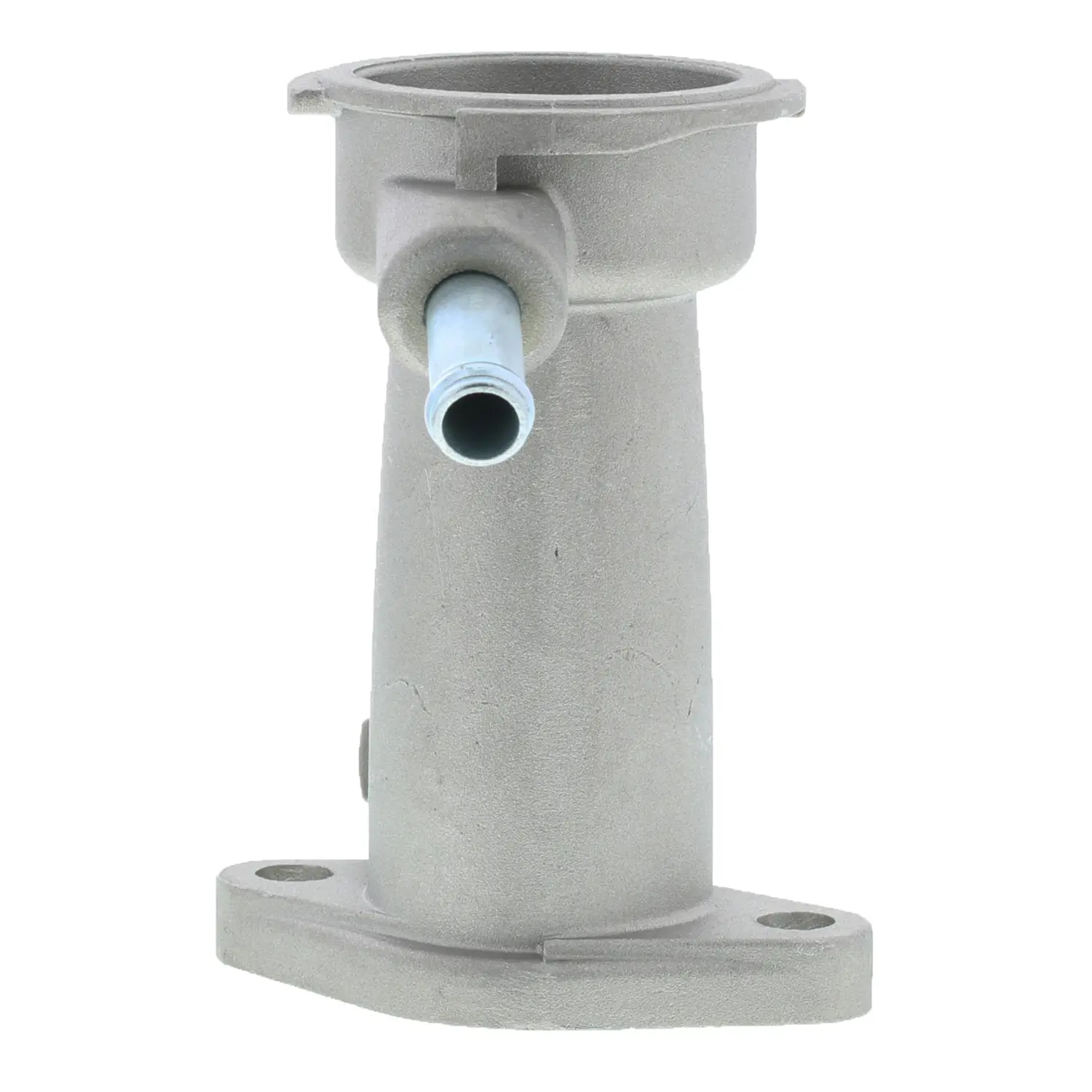 Coolant Housing thumbnail 5