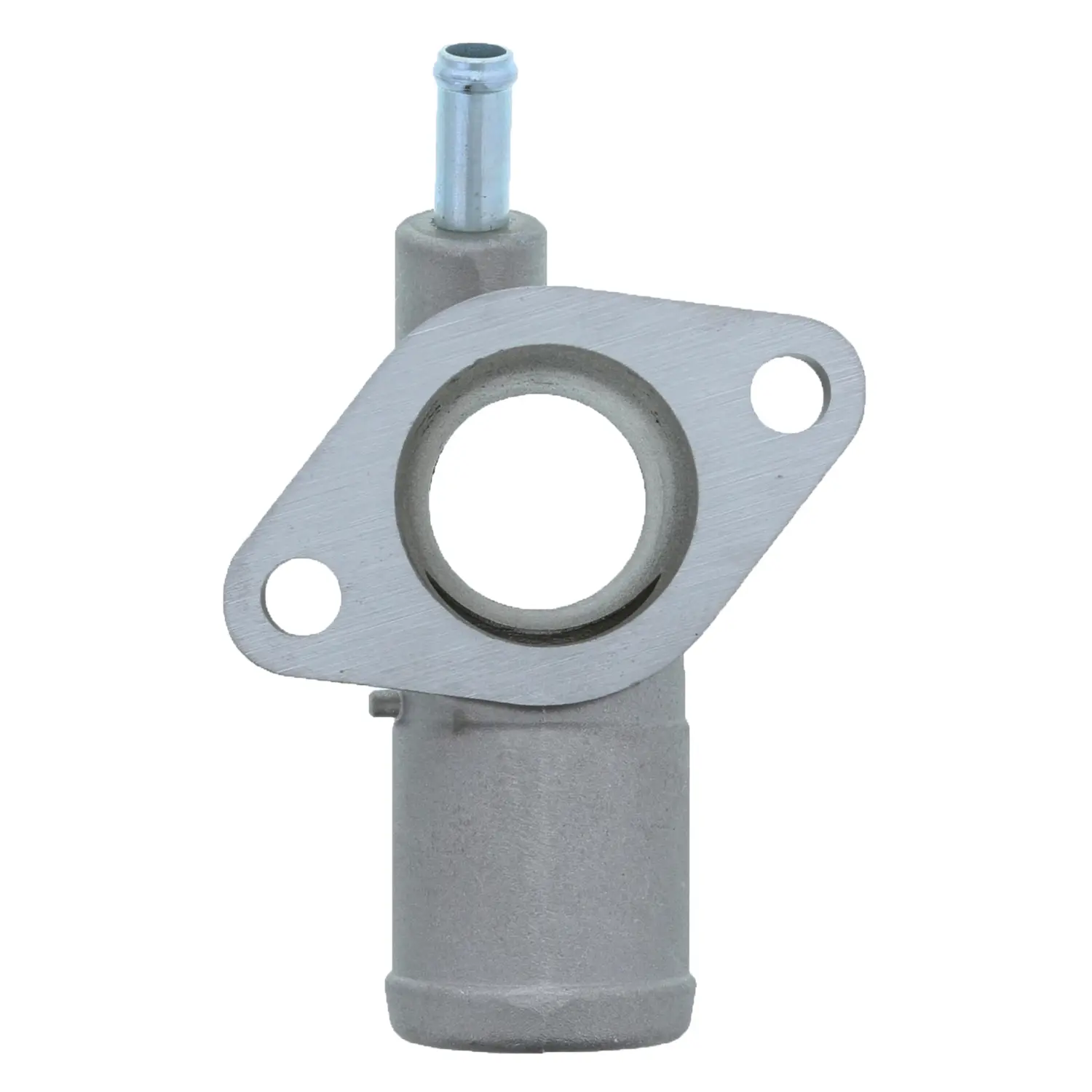 Coolant Housing thumbnail 7