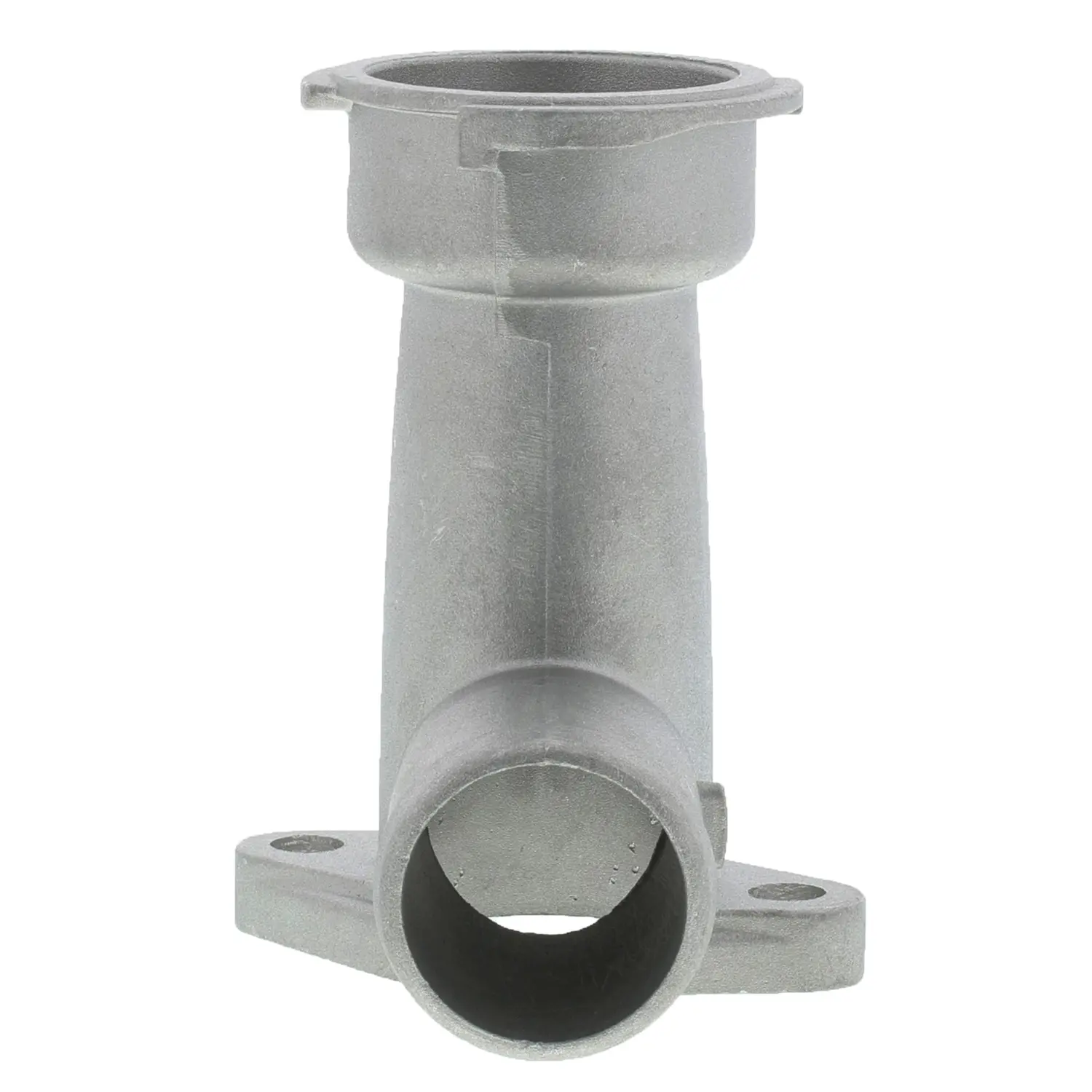 Coolant Housing thumbnail 6