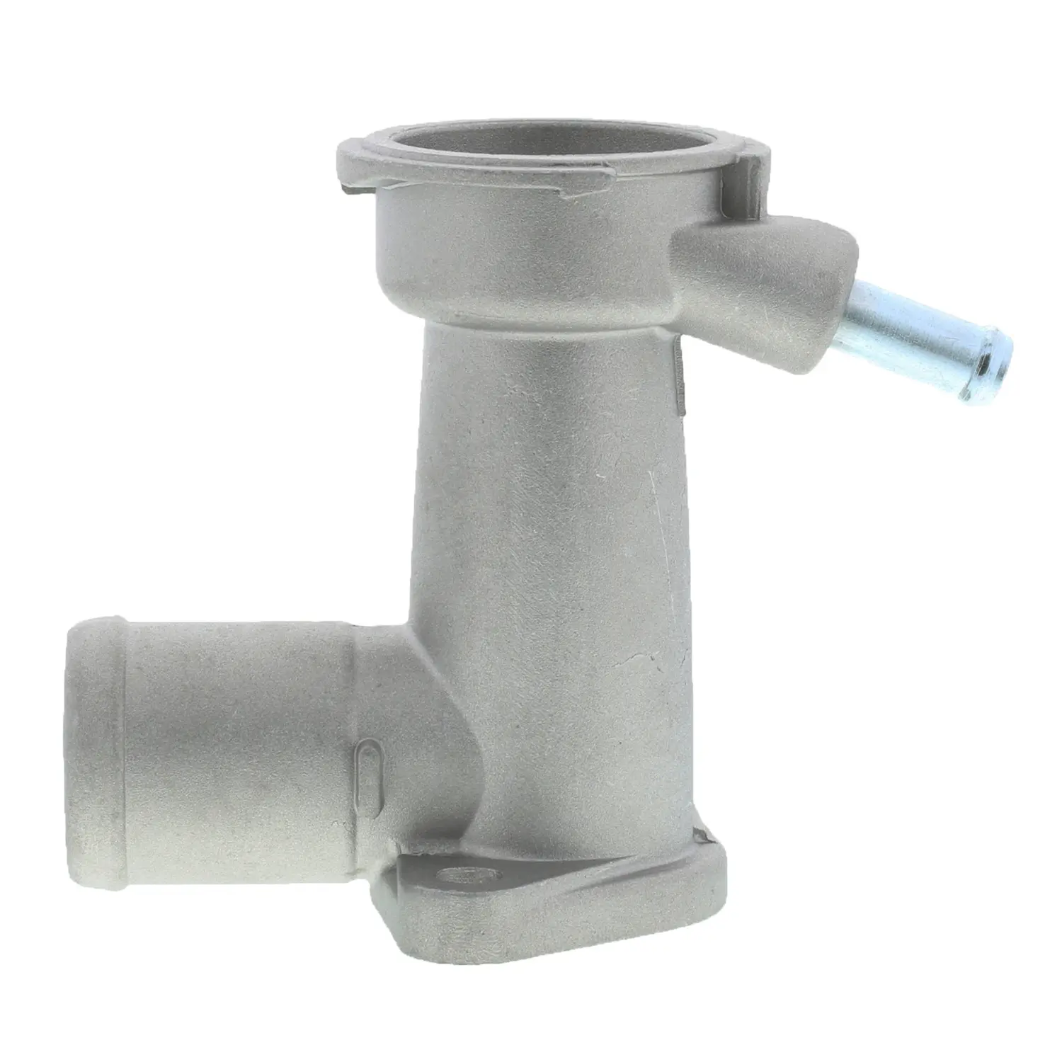 Coolant Housing thumbnail 4
