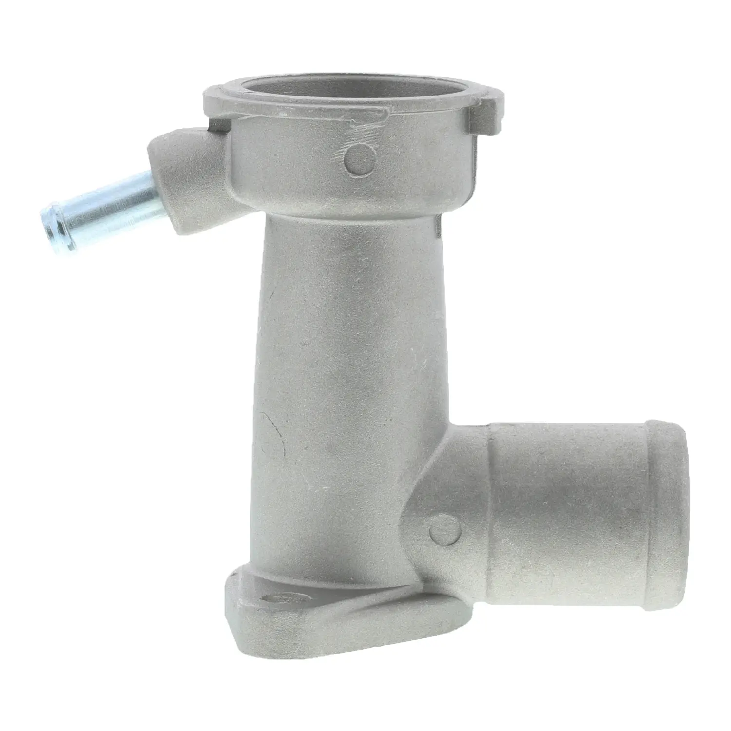 Coolant Housing thumbnail 3