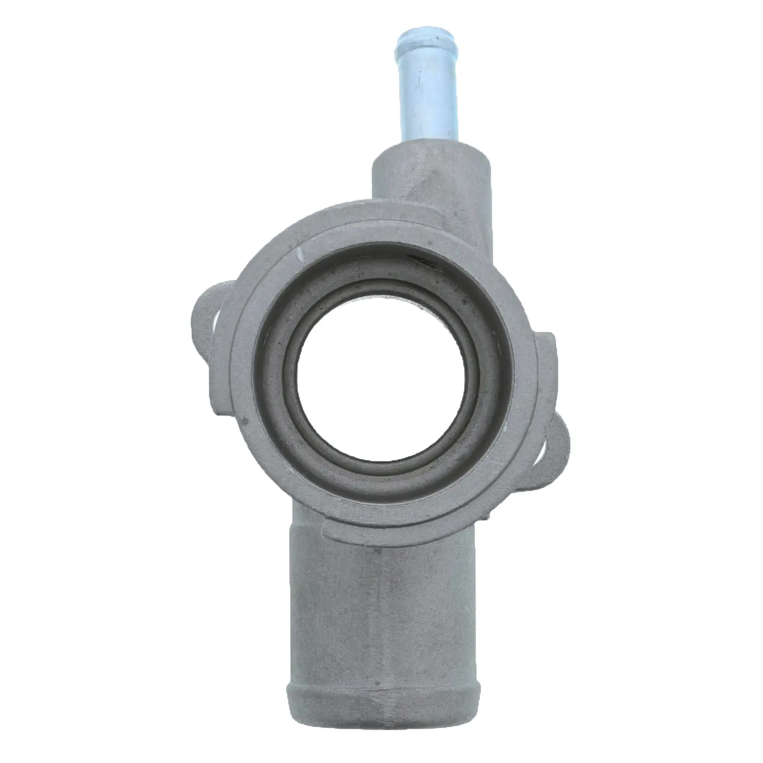 Coolant Housing thumbnail 2