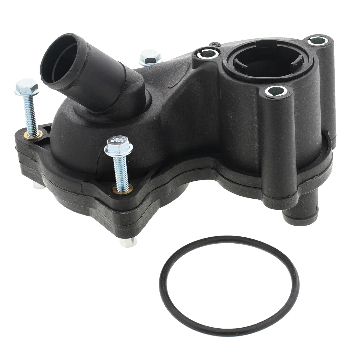 Coolant Housing - main product image