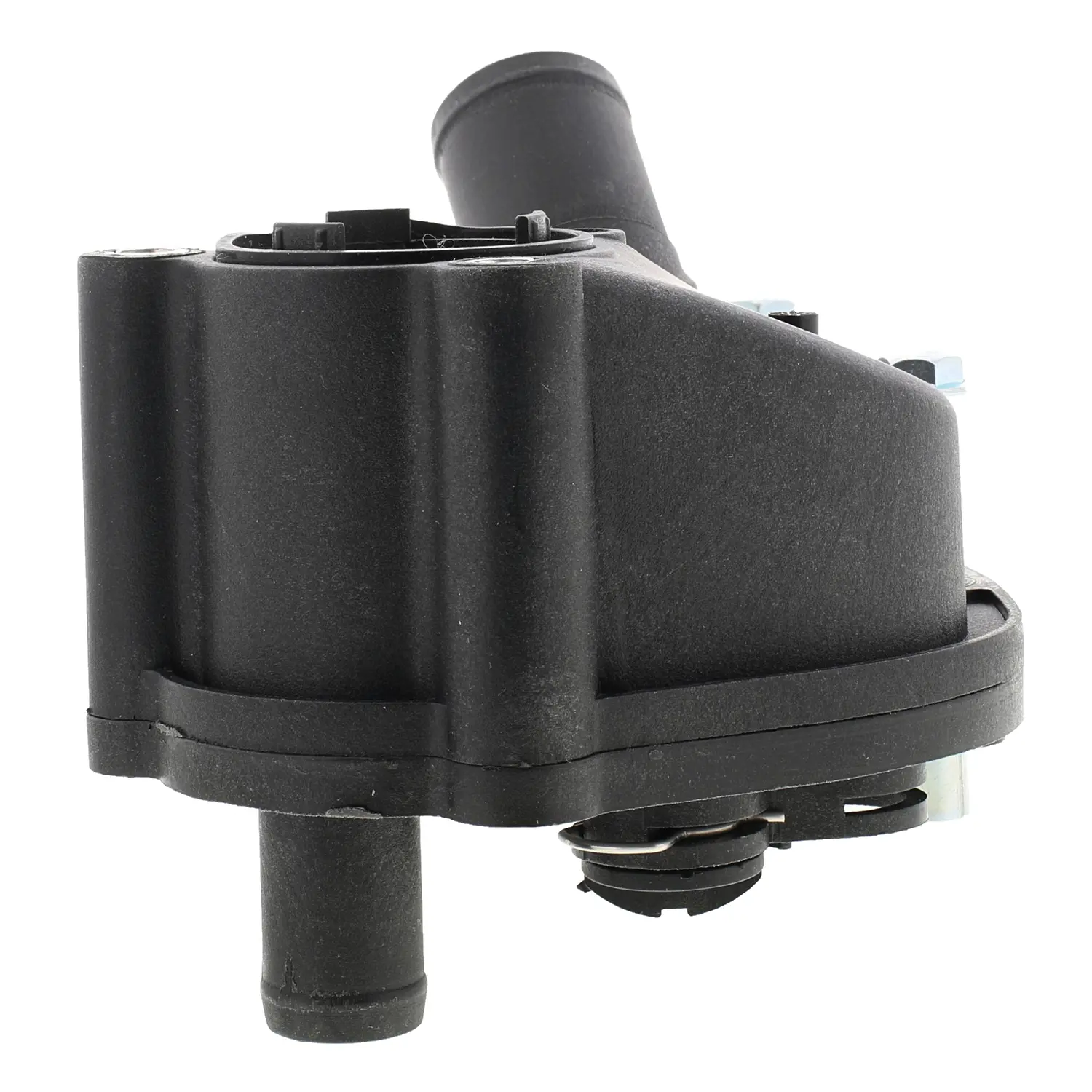 Coolant Housing thumbnail 6