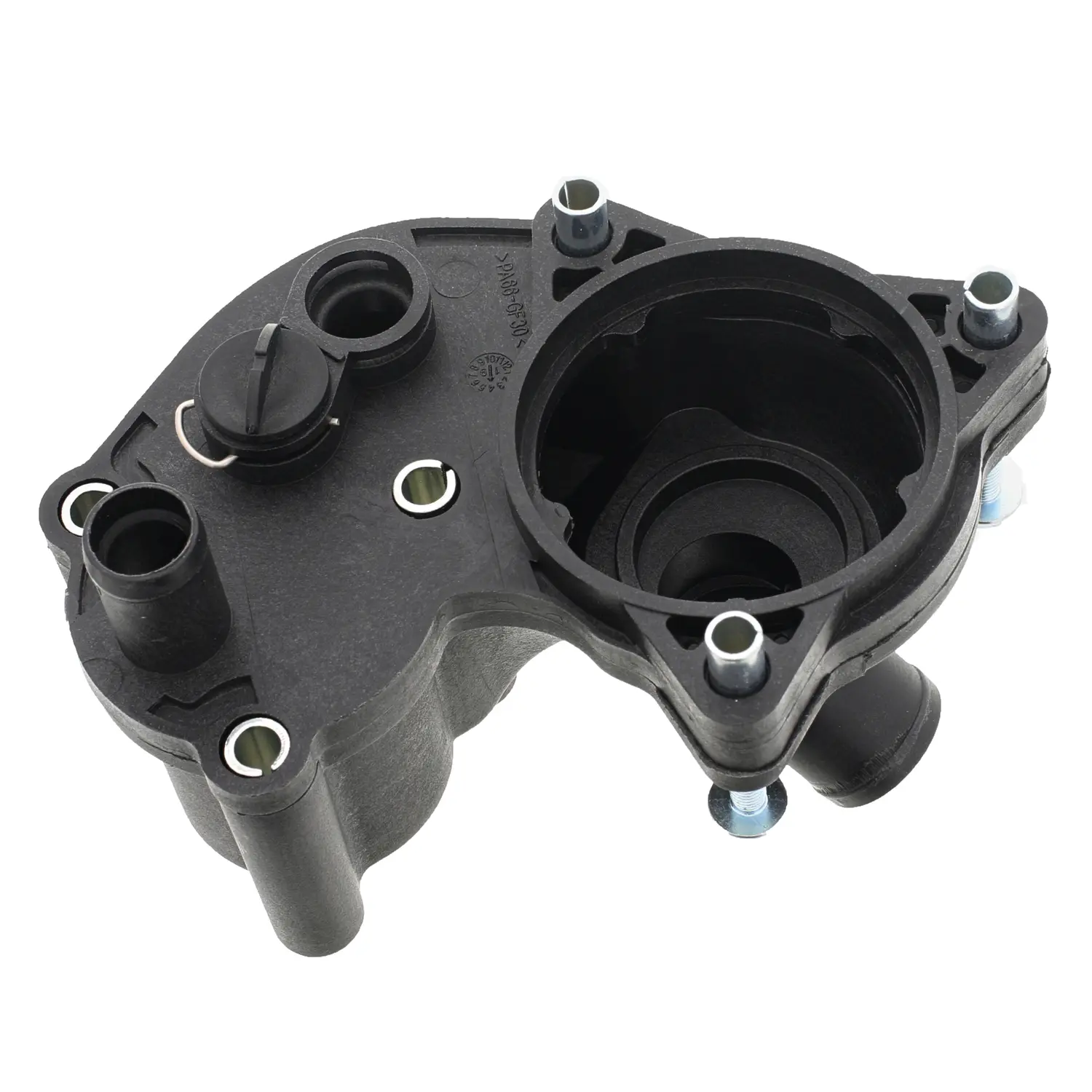 Coolant Housing thumbnail 2