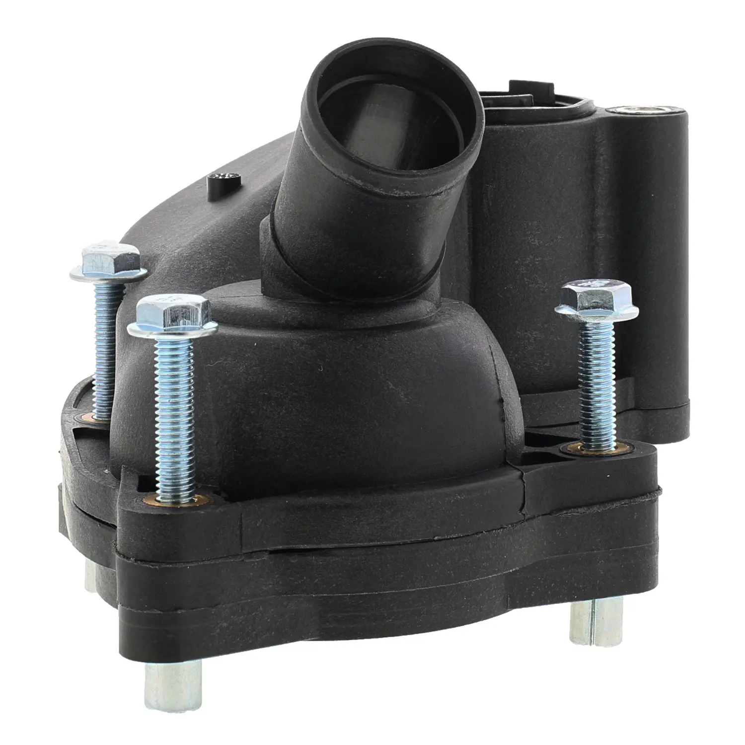 Coolant Housing thumbnail 7