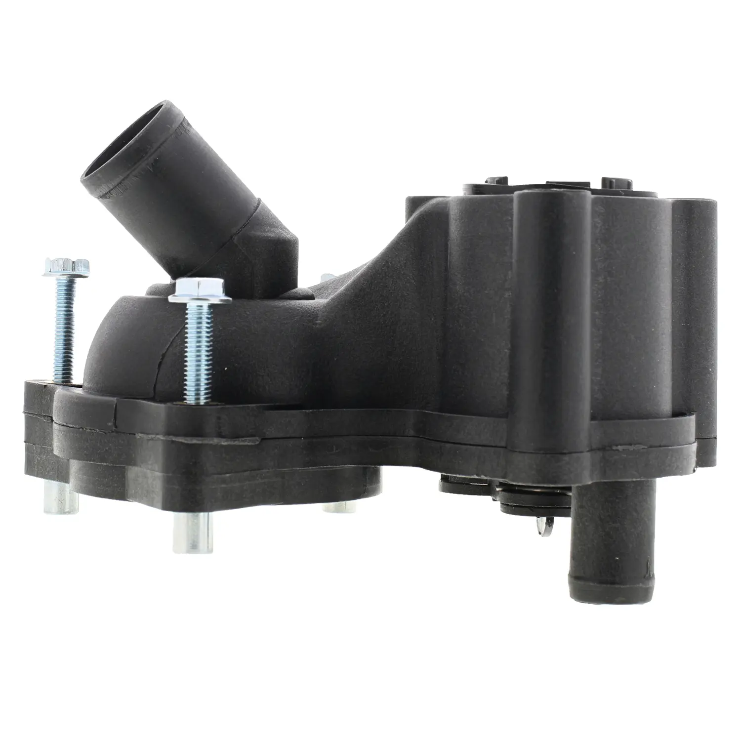 Coolant Housing thumbnail 4