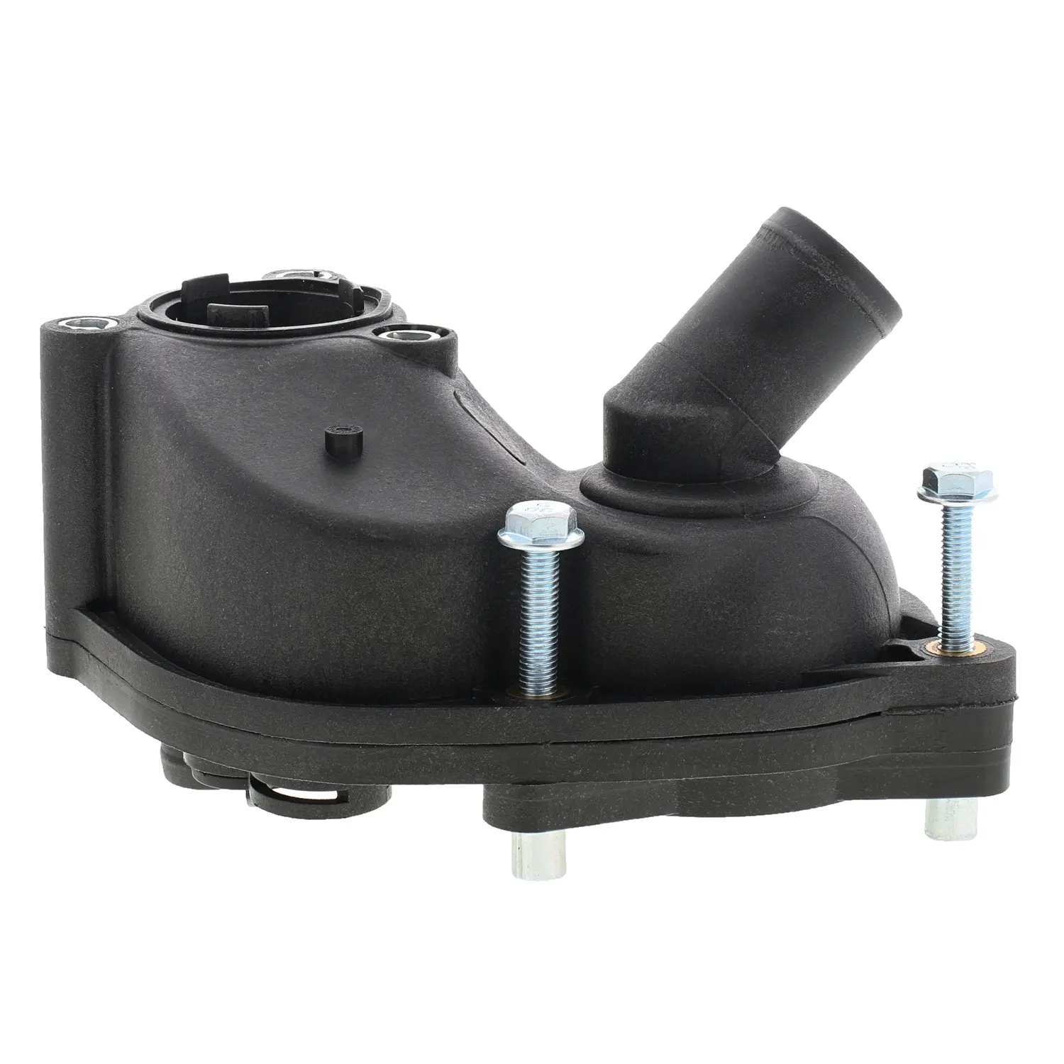 Coolant Housing thumbnail 3