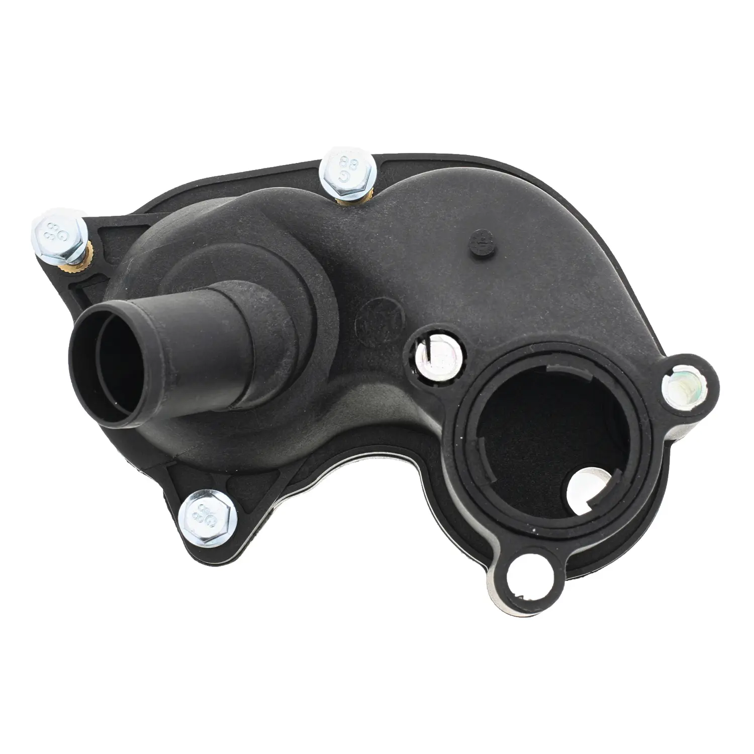 Coolant Housing thumbnail 5