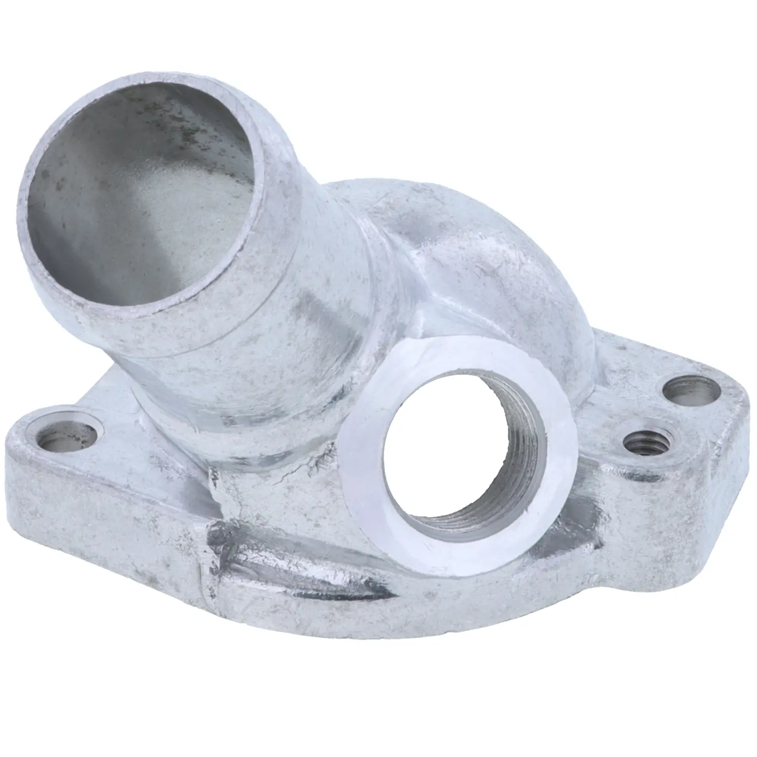 Coolant Housing - image principale du produit