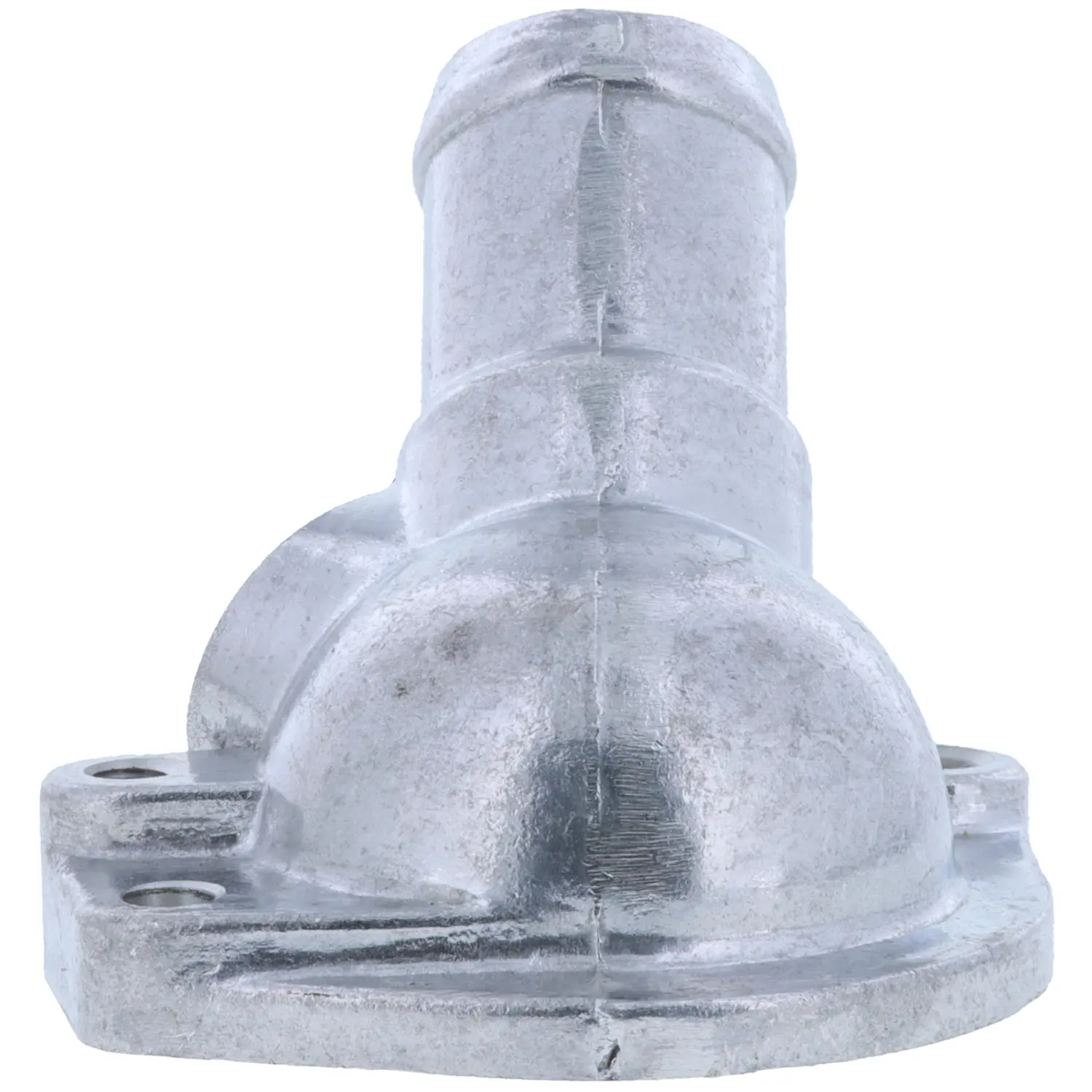 Coolant Housing miniature 7