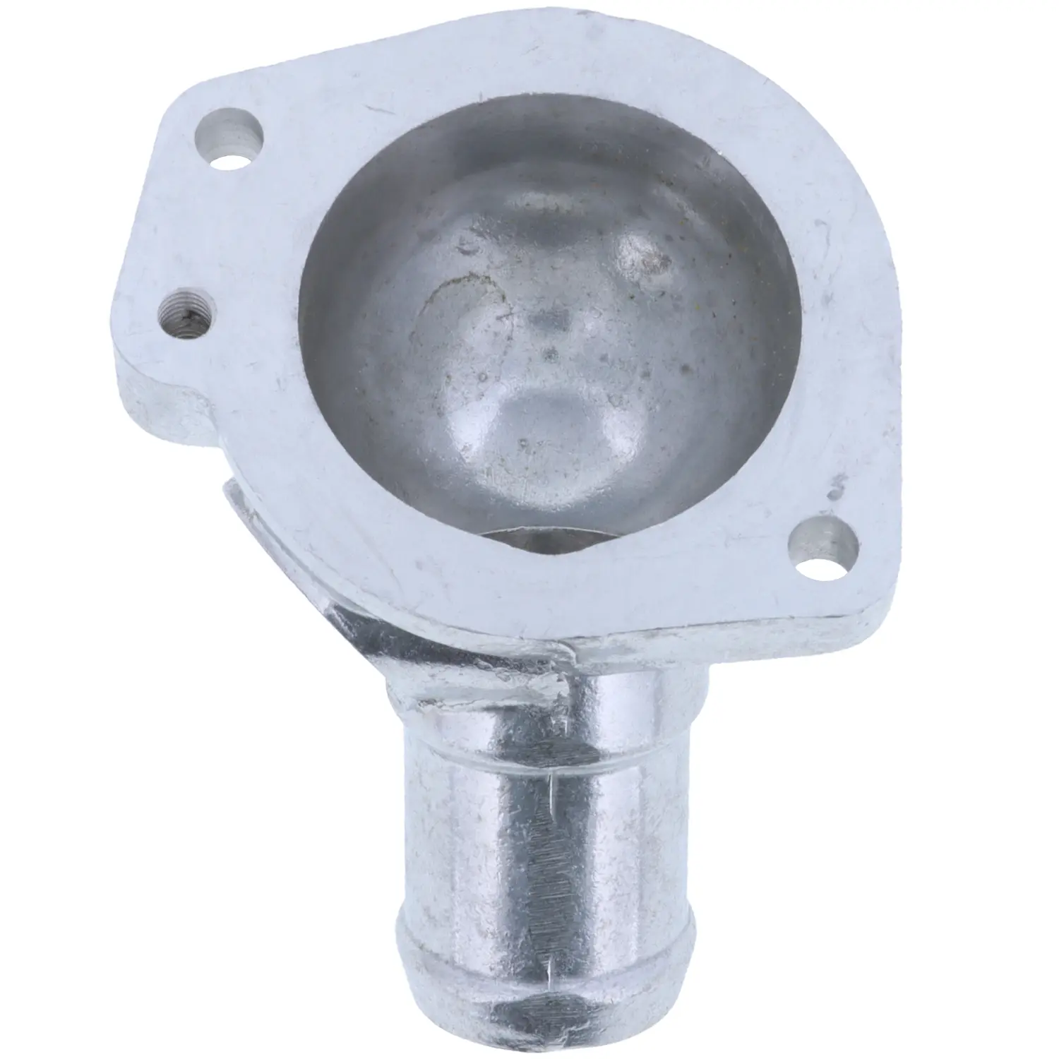 Coolant Housing miniature 4