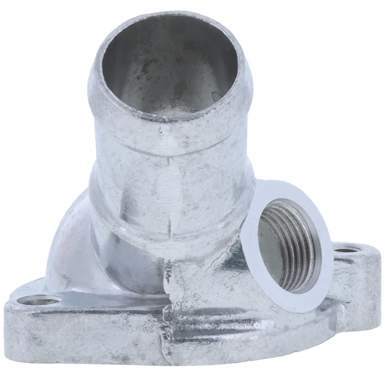 Coolant Housing miniature 3