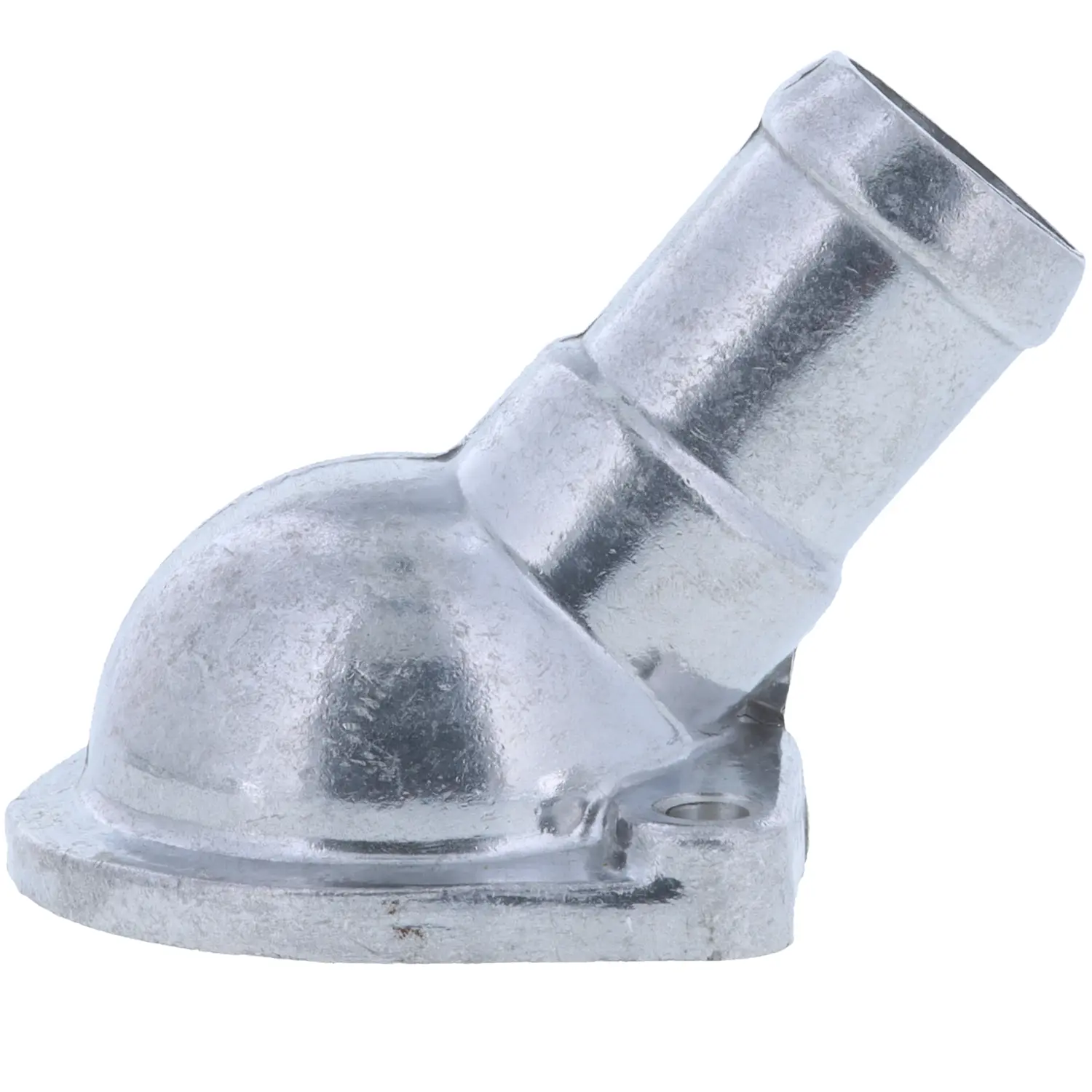 Coolant Housing miniature 5