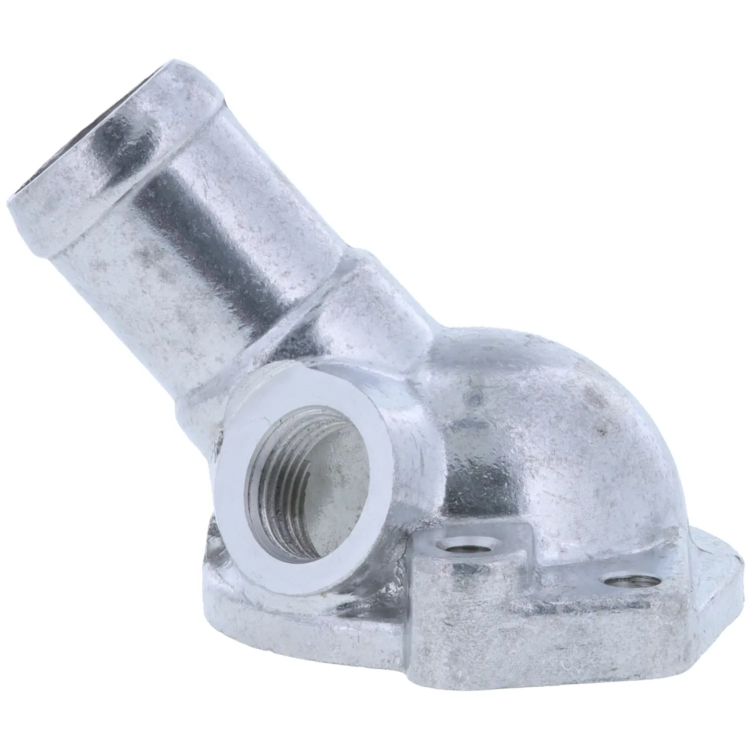 Coolant Housing miniature 6