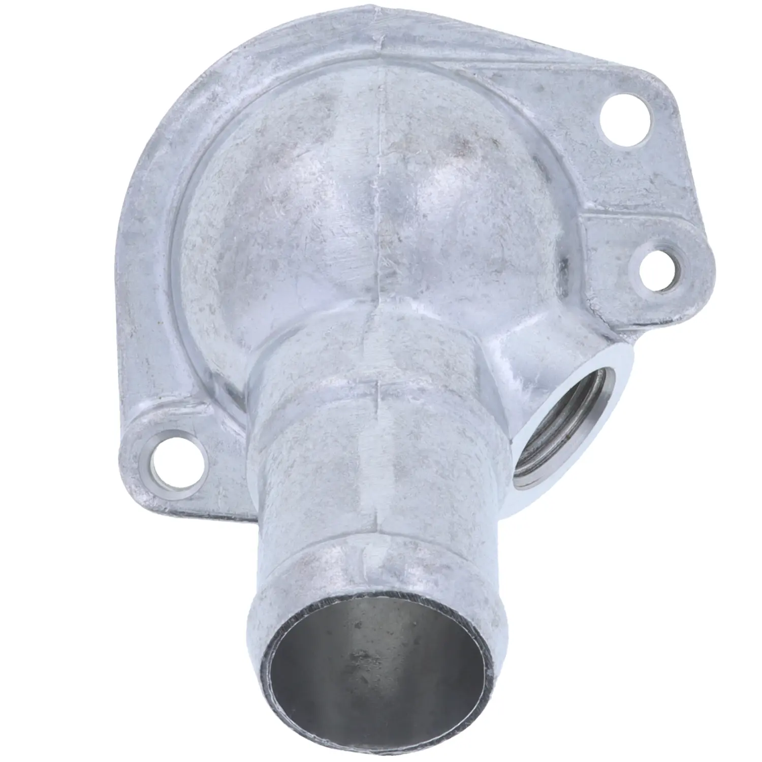 Coolant Housing miniature 2
