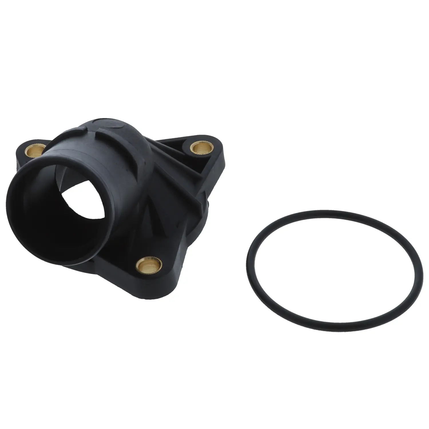 Coolant Housing - image principale du produit