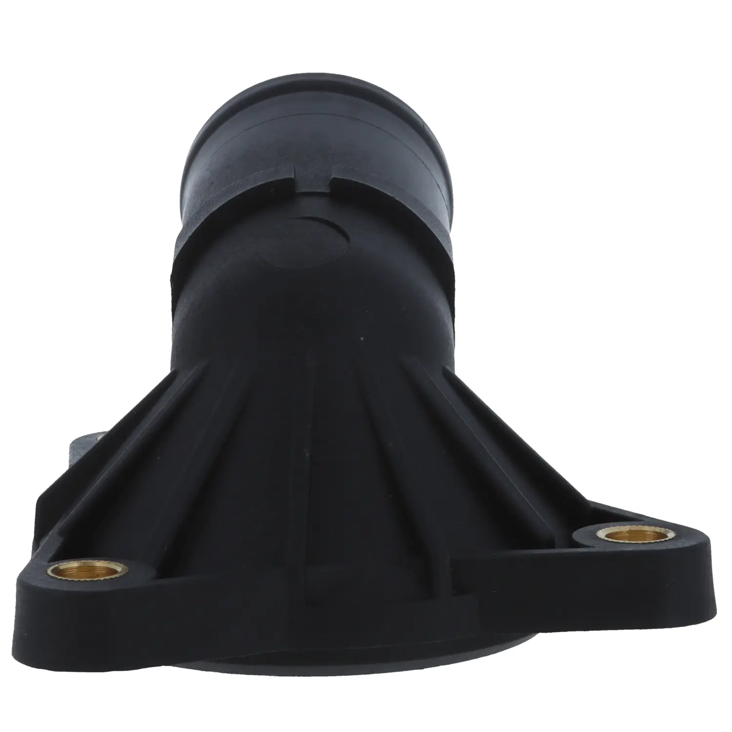 Coolant Housing miniature 7