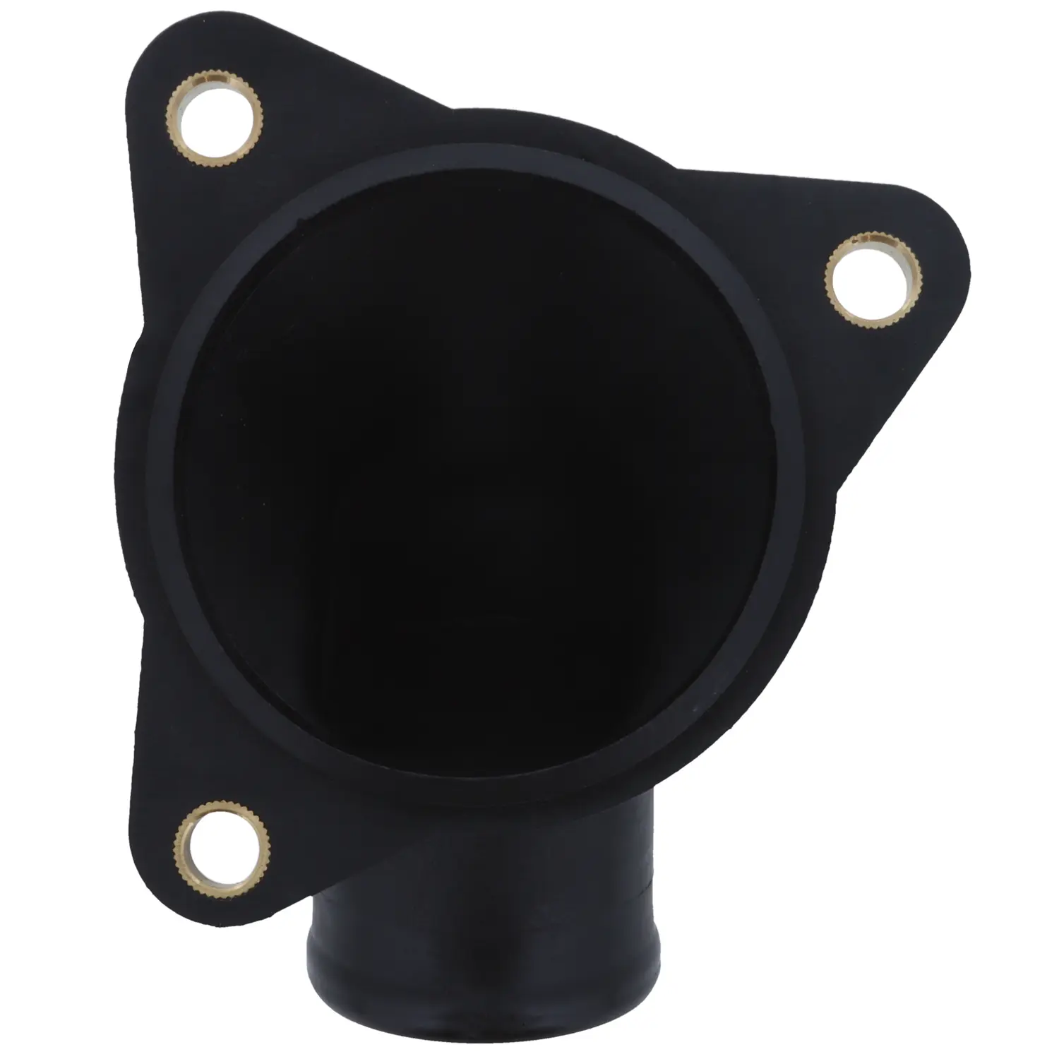 Coolant Housing miniature 4
