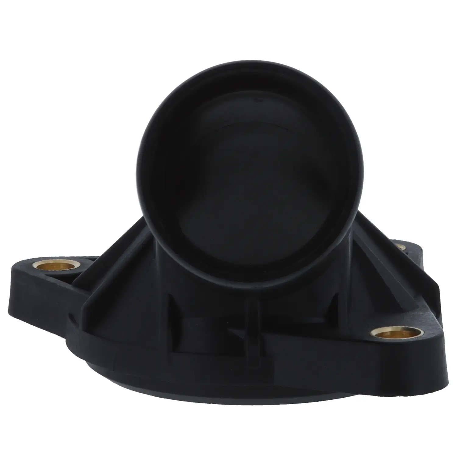 Coolant Housing miniature 3