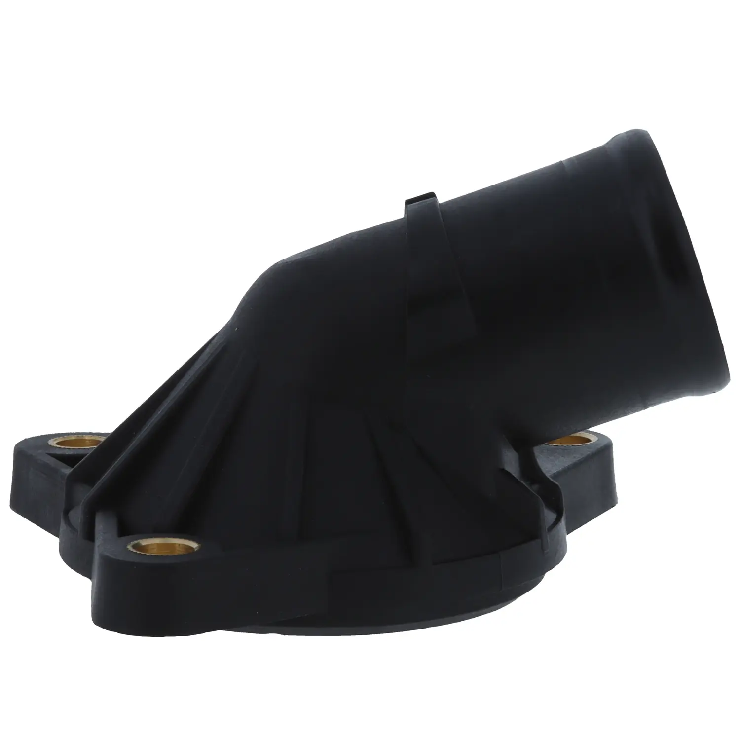 Coolant Housing miniature 5