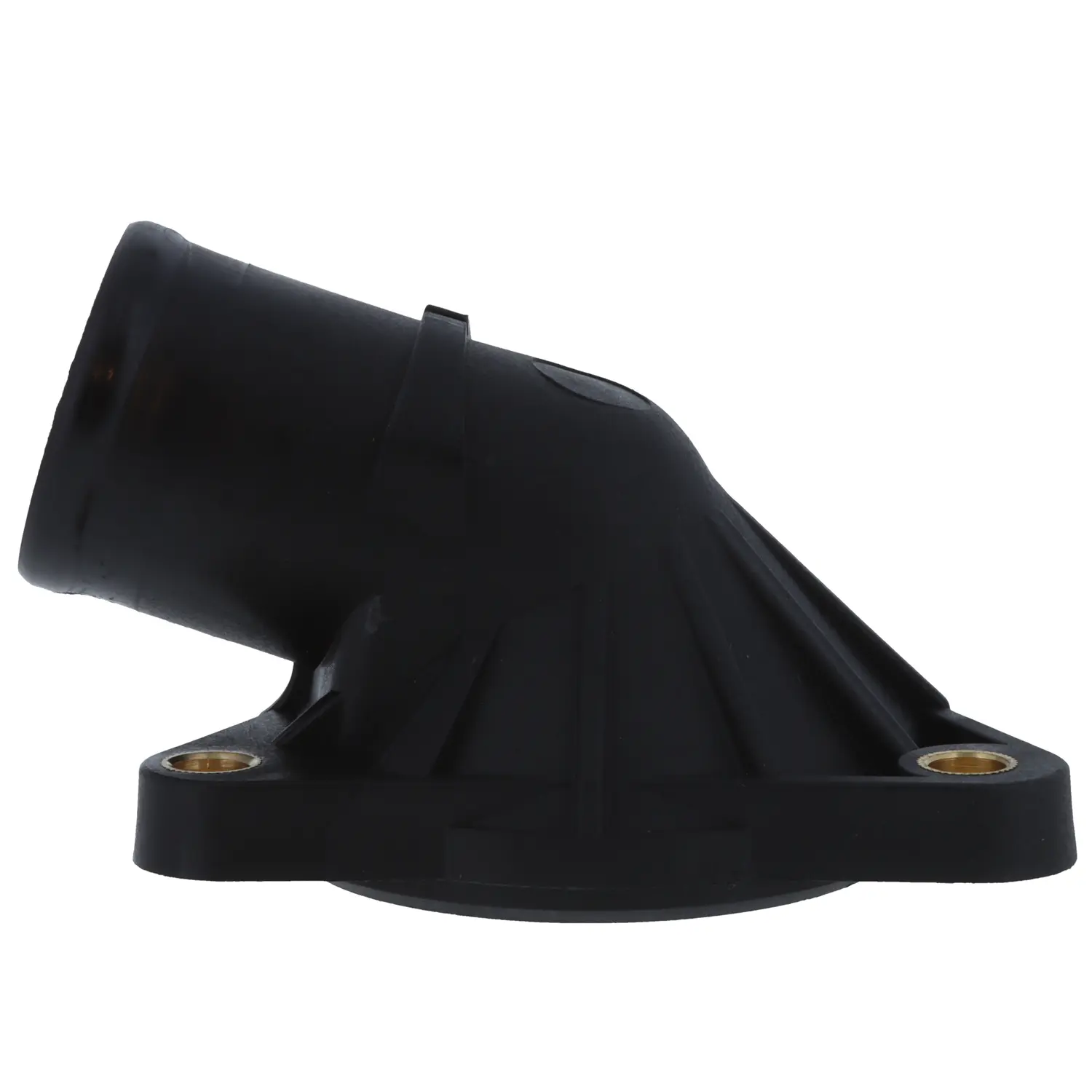 Coolant Housing miniature 6