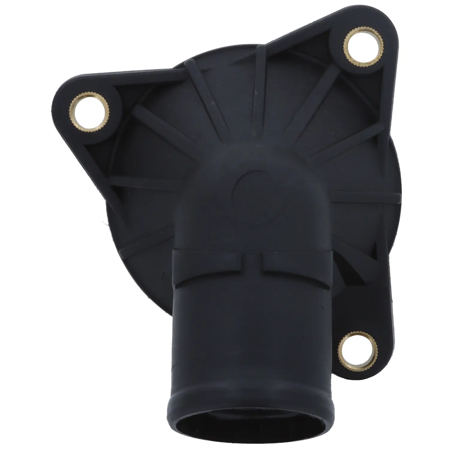 Coolant Housing miniature 2